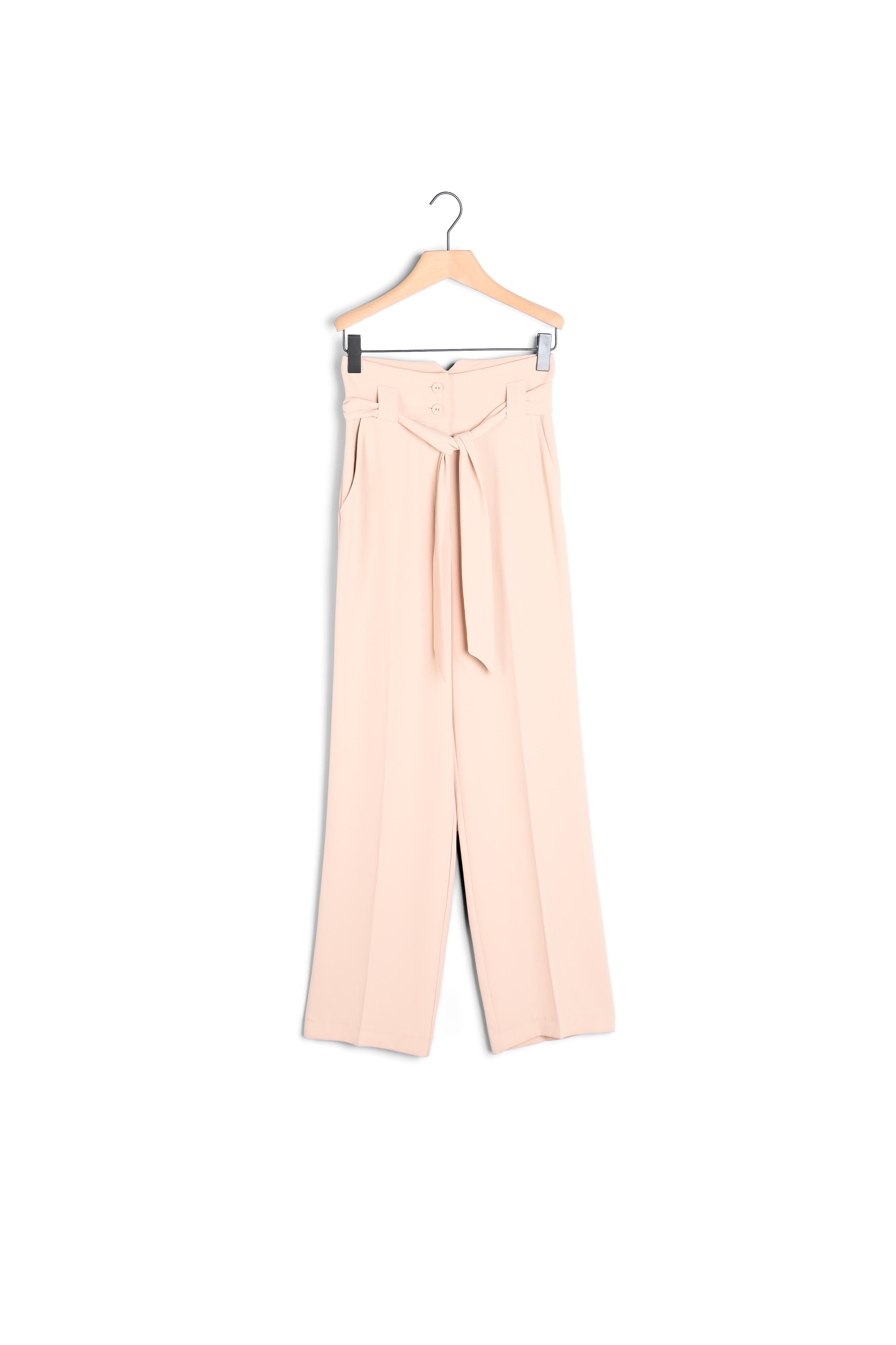 Pantalon Petrus Zapa seconde main photo 3