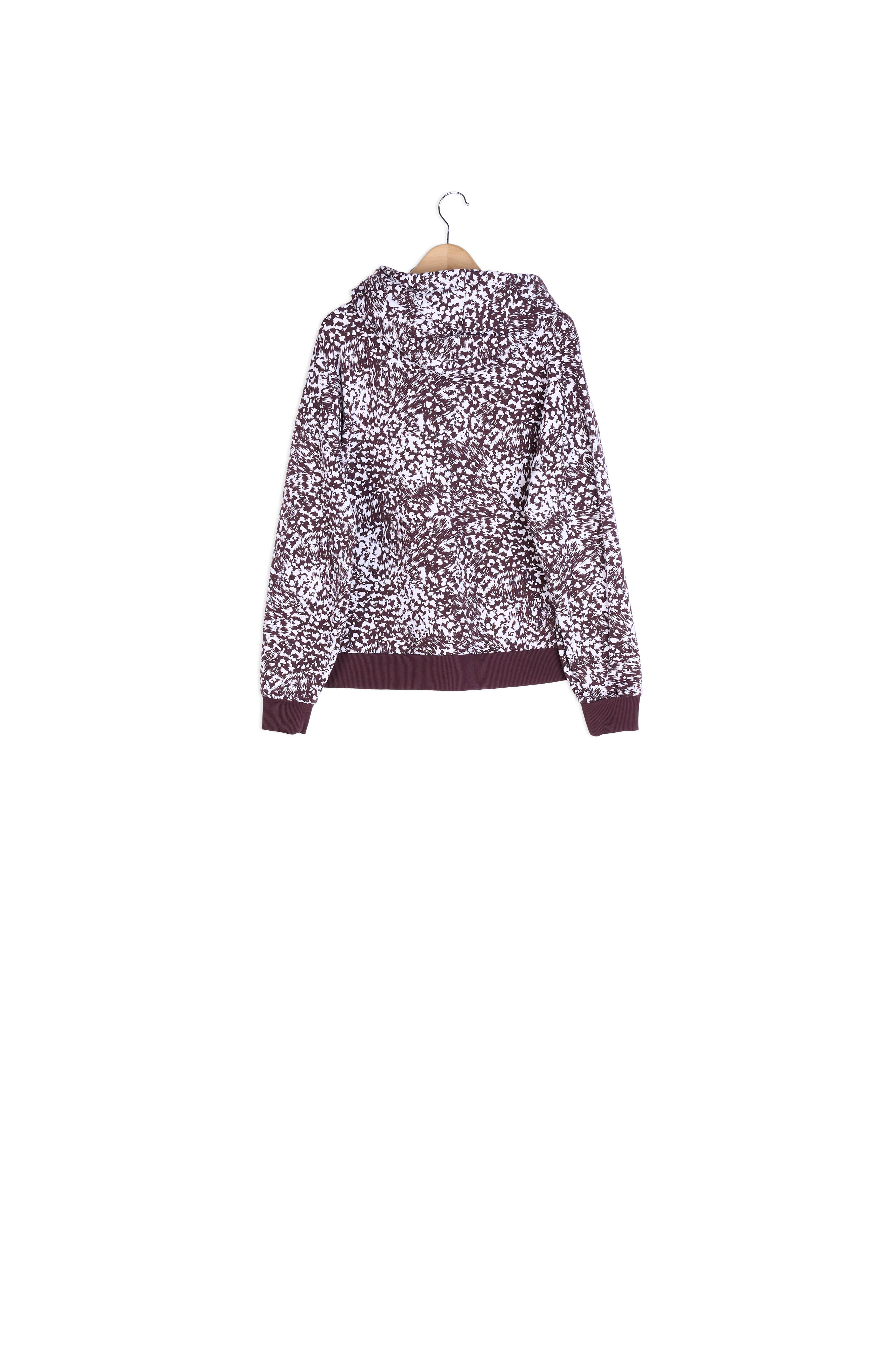 Pull léger Aigle seconde main photo 2