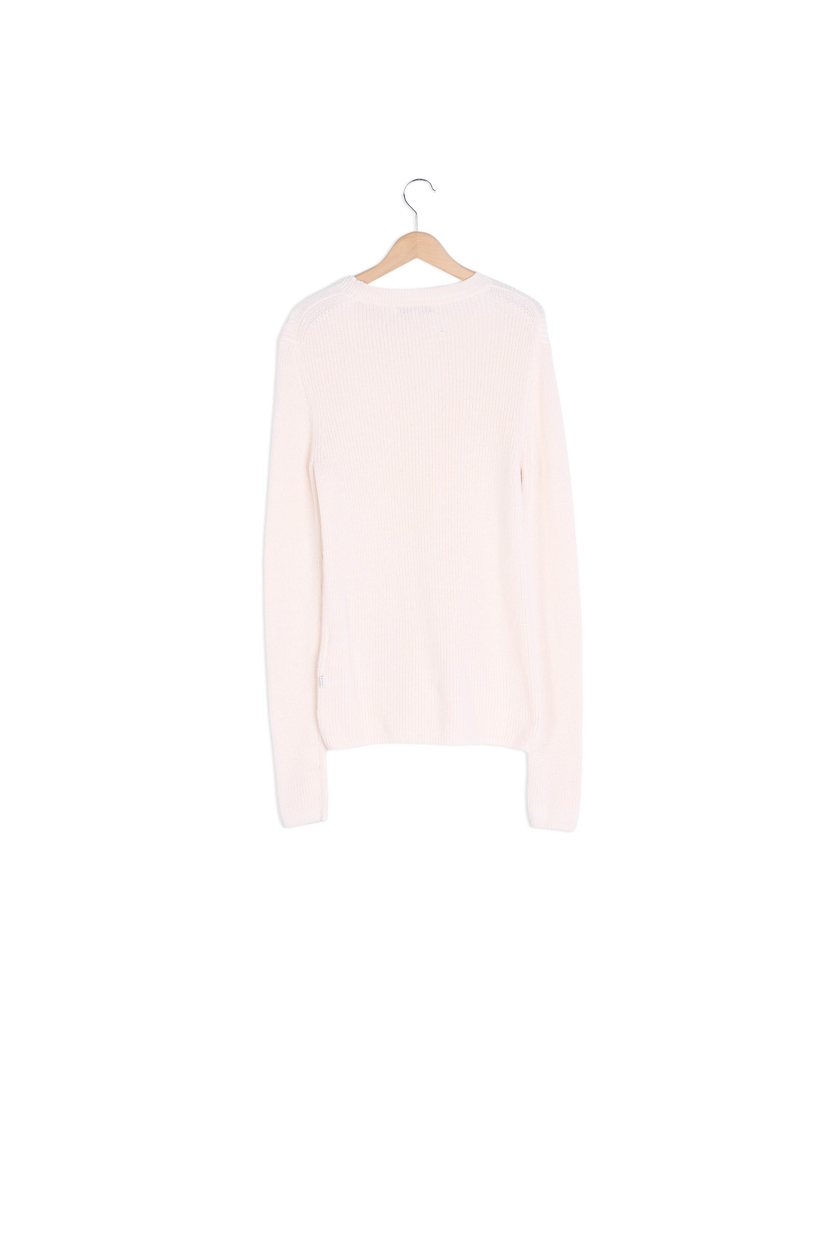 Pull chaud Aigle seconde main photo 2