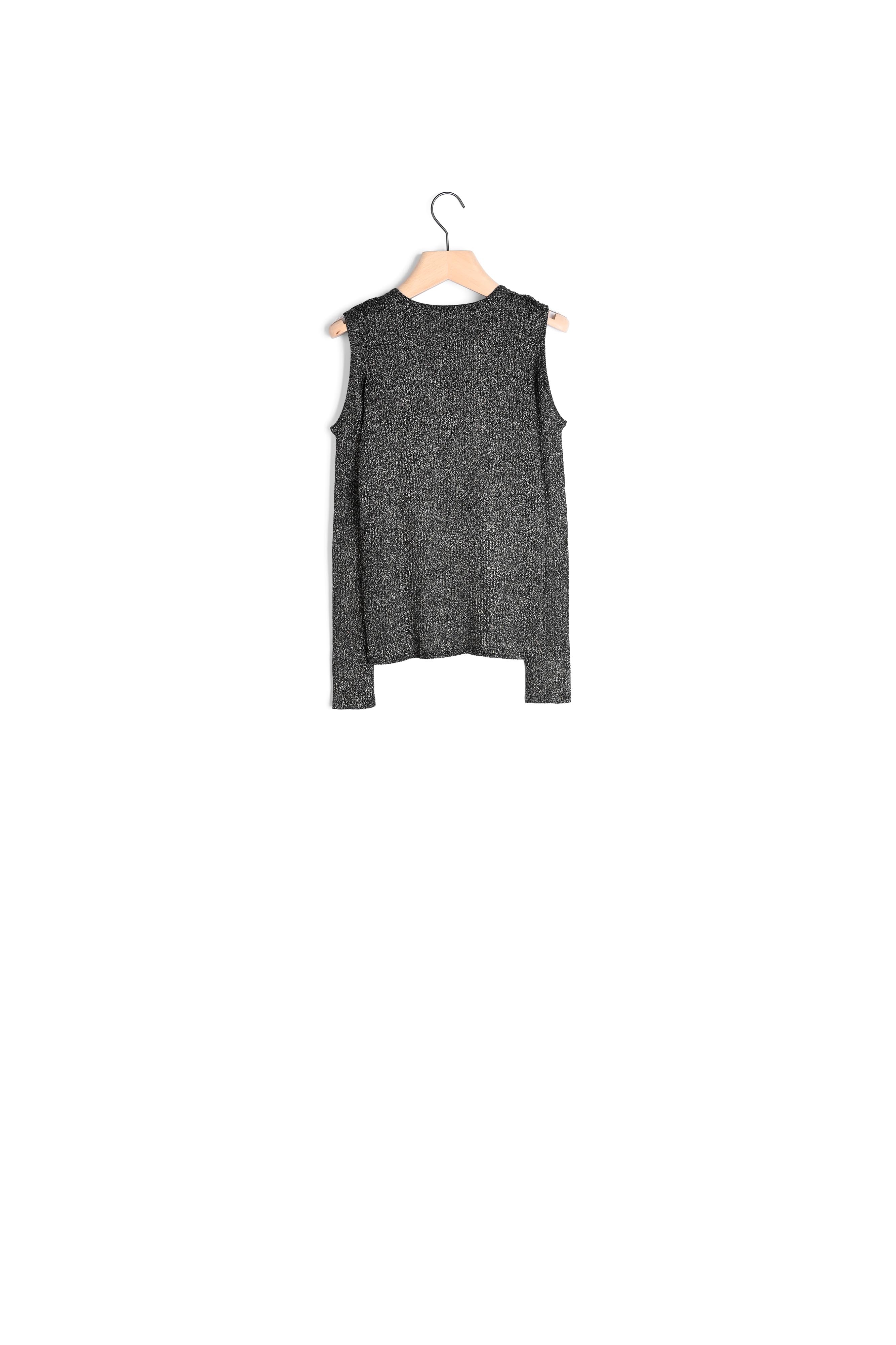Pull Pauli Zapa seconde main photo 2