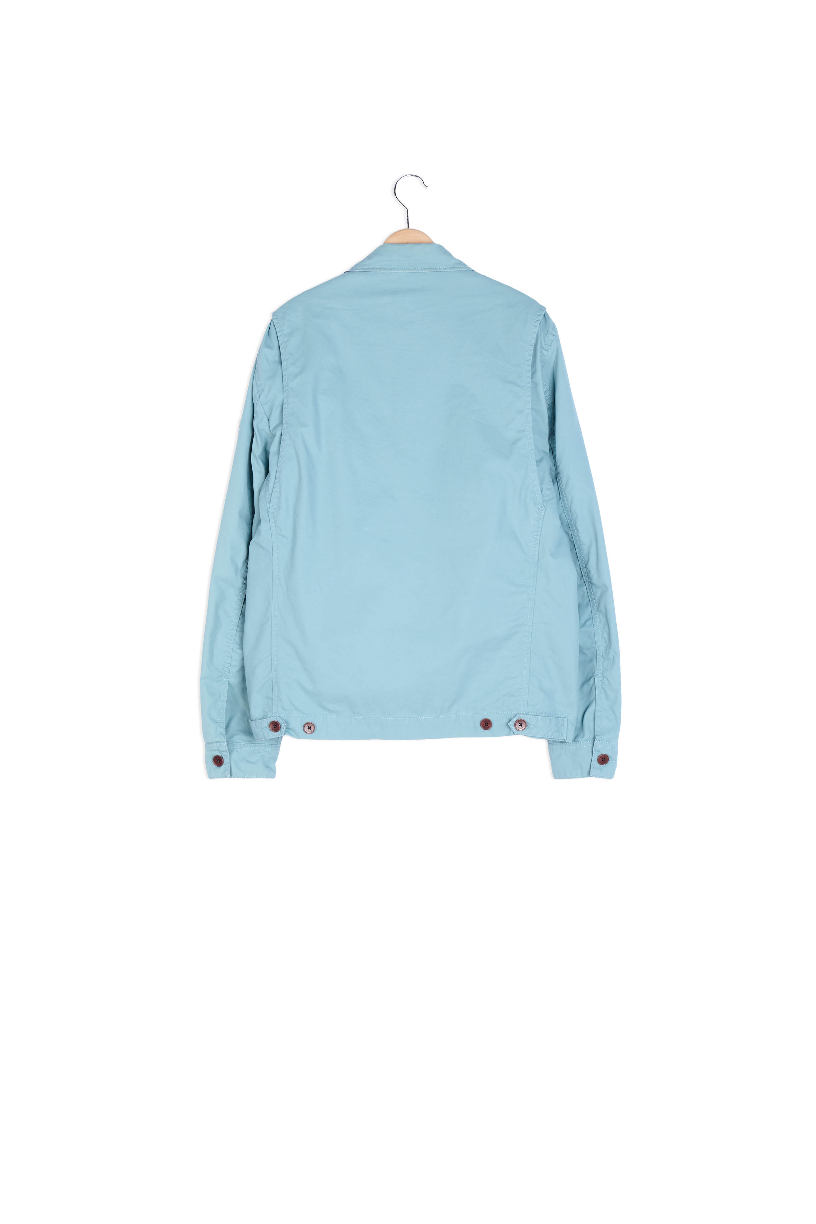 Blouson Aigle seconde main photo 2