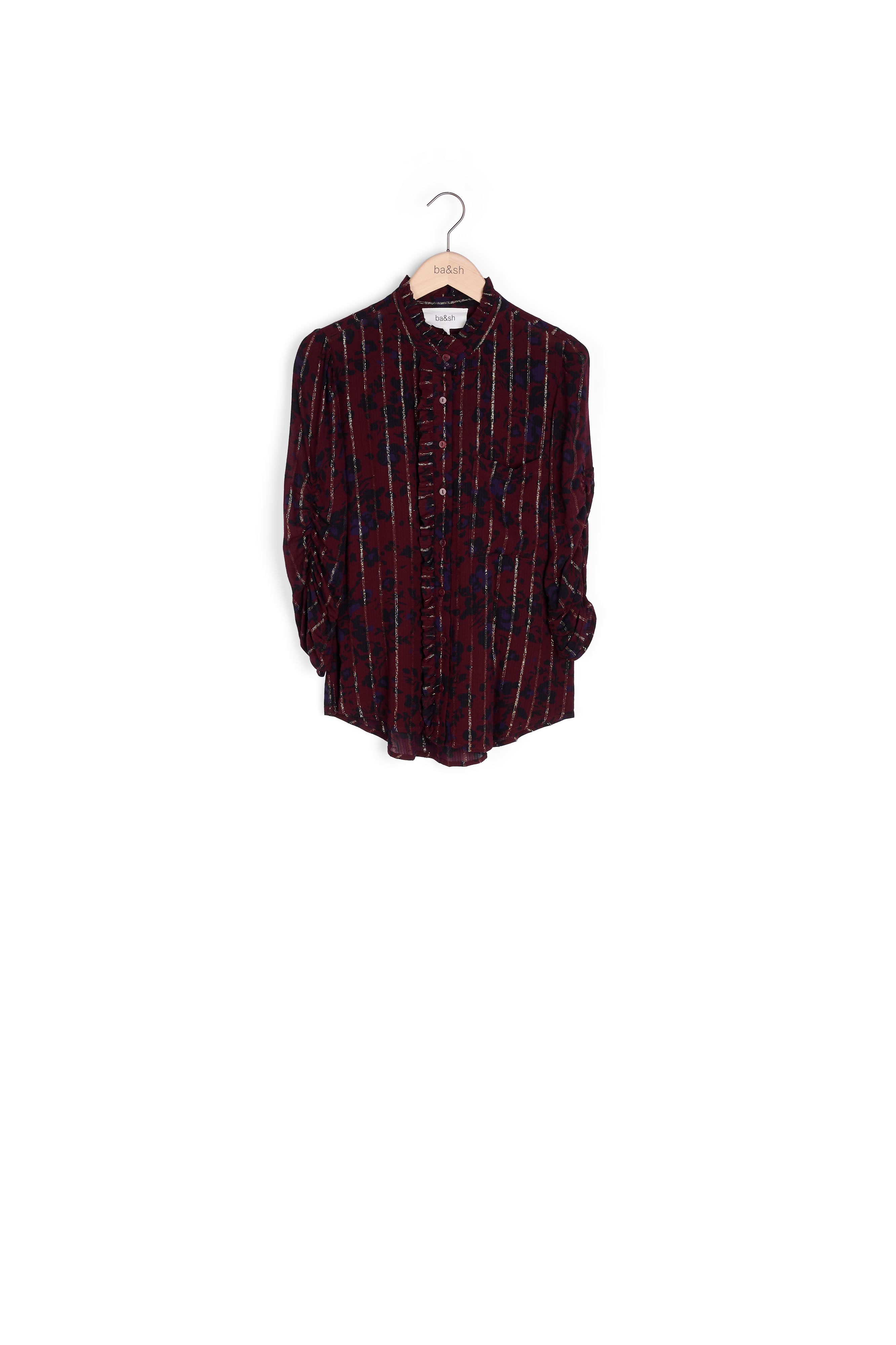 Faume