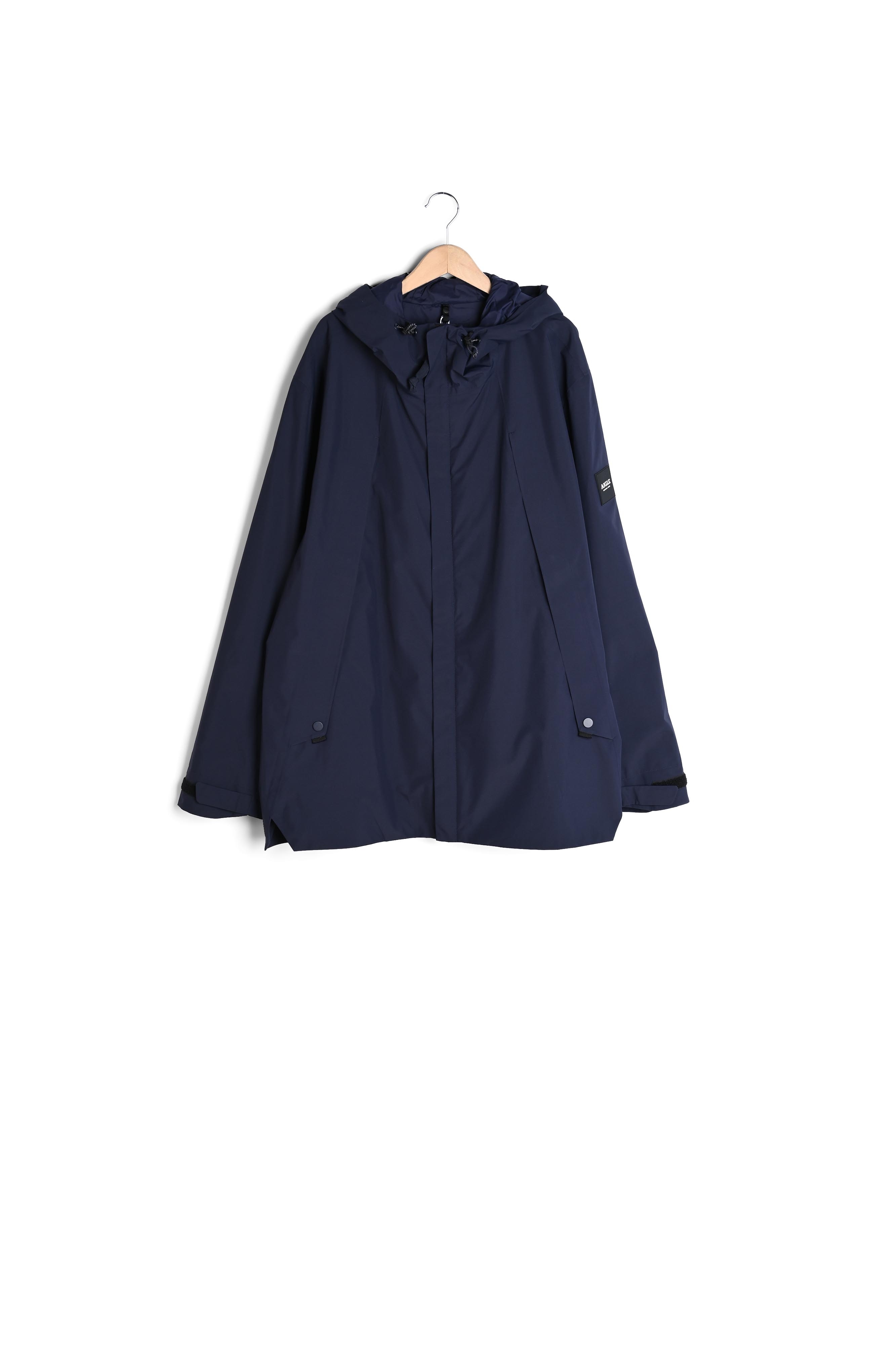 Parka MTD® Aigle seconde main photo 1