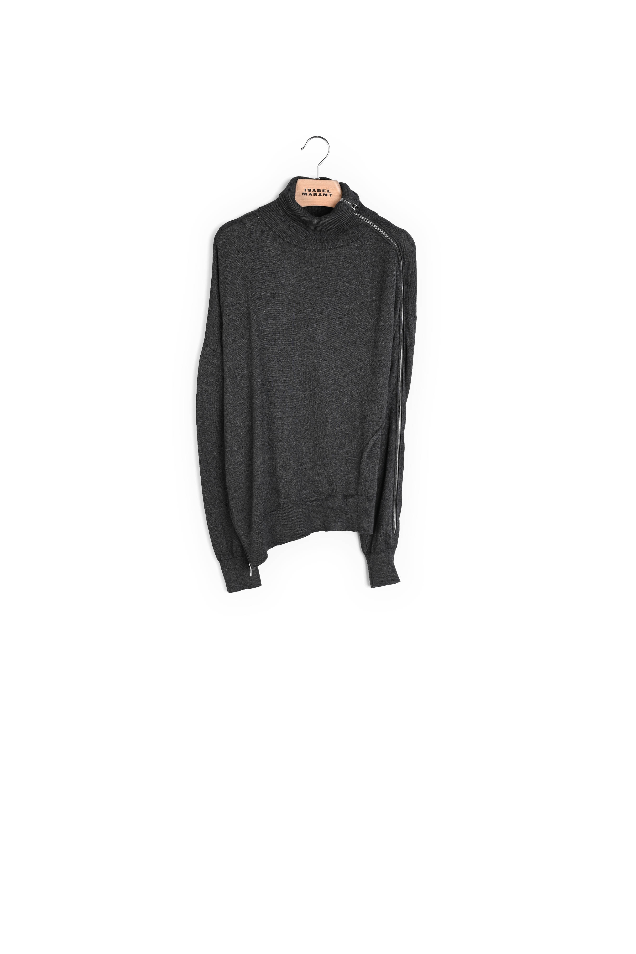 ANTHRACITE
