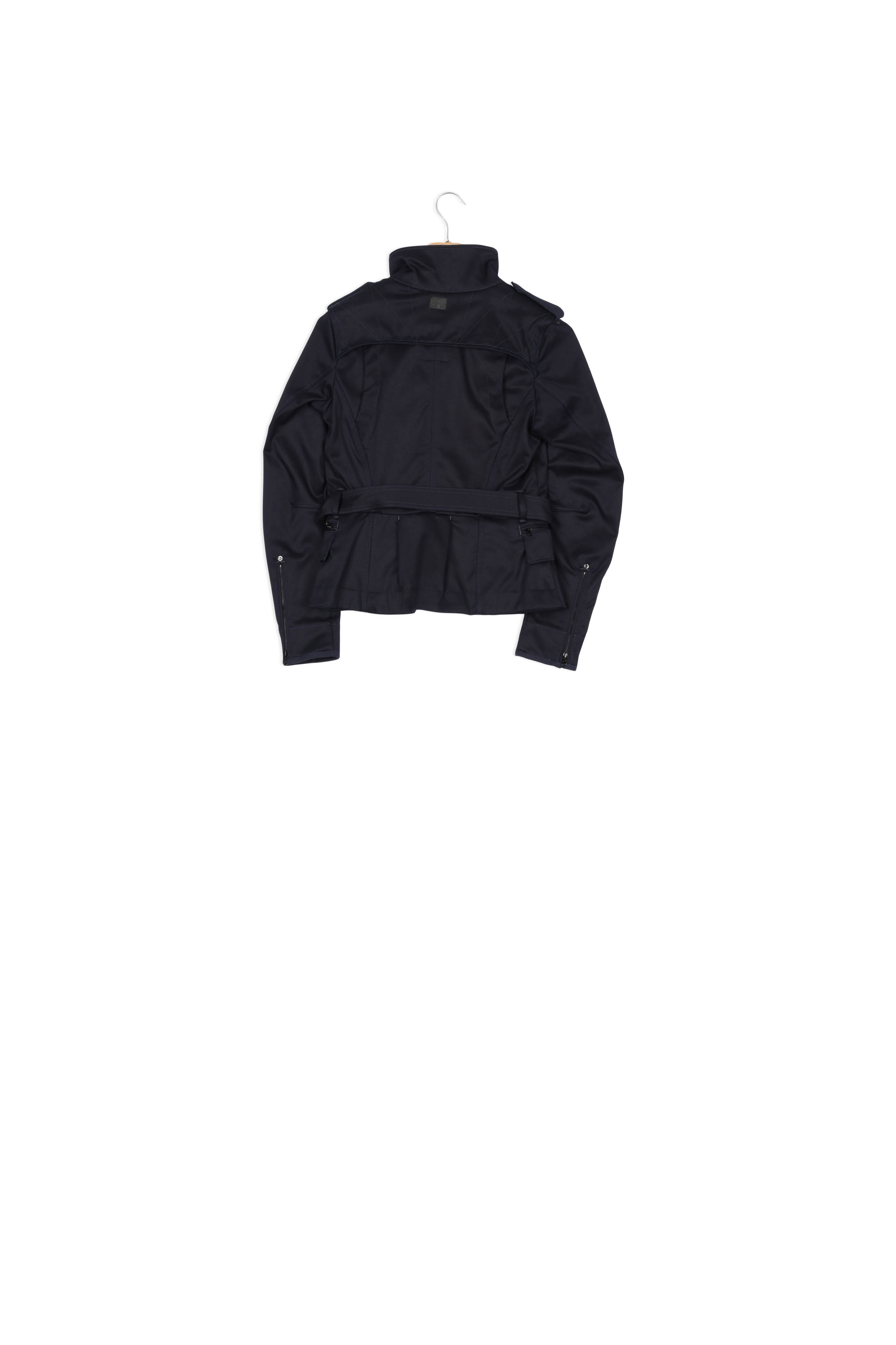 Raw Correct Jacket G-star seconde main photo 2