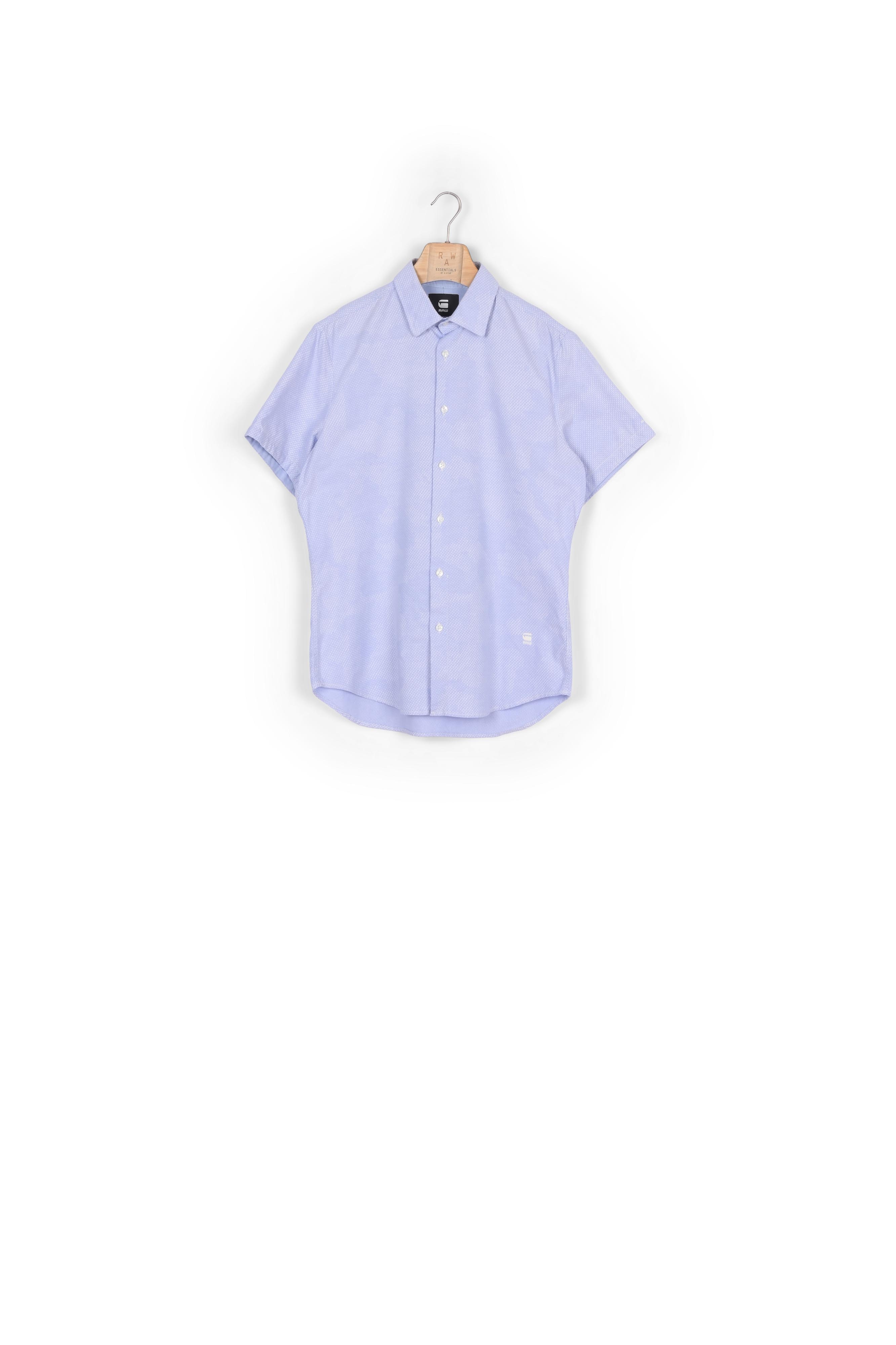 Core Short Sleeve T-Shirt G-star Second-Hand photo 1