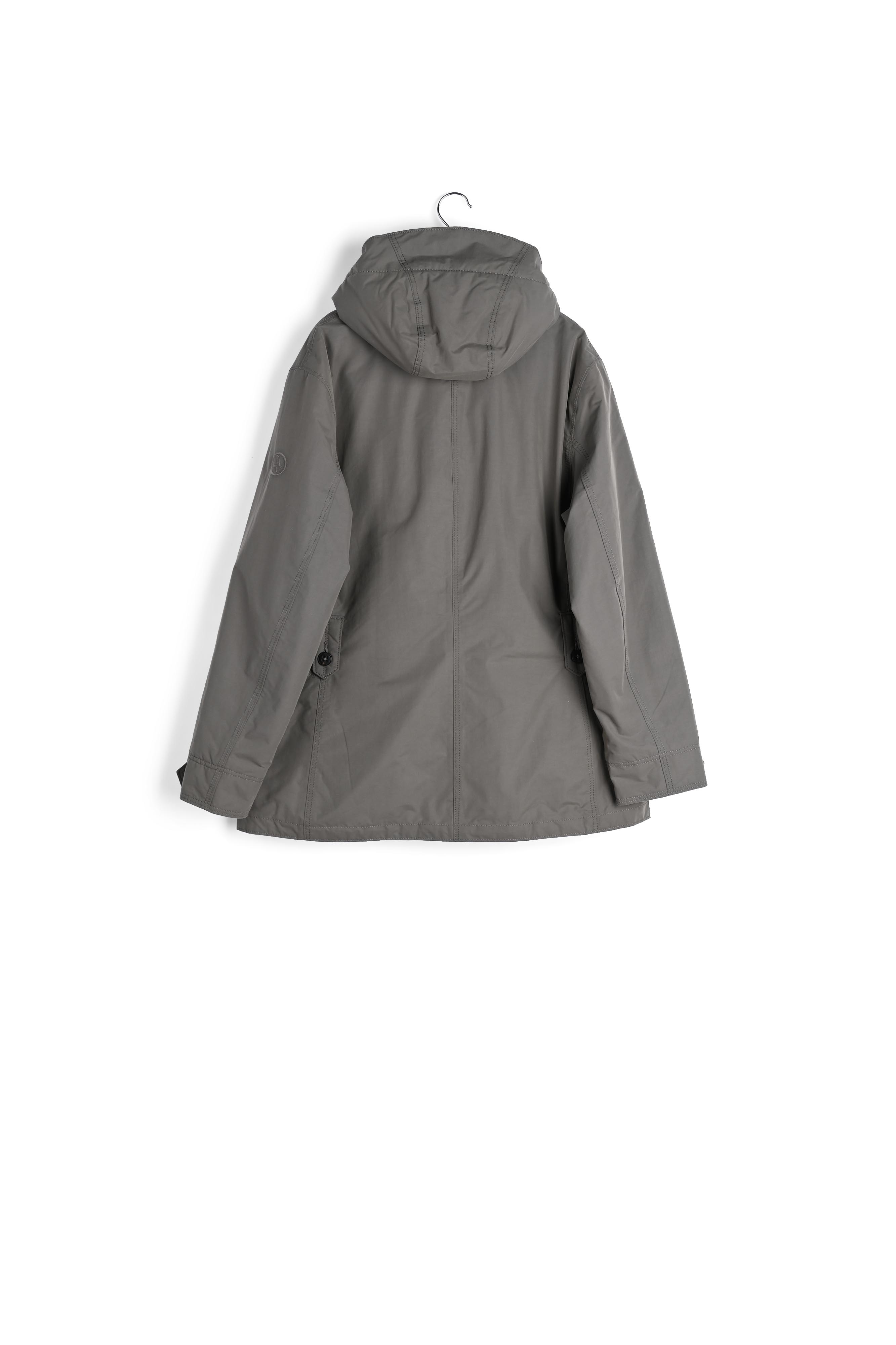 Parka MTD® Aigle seconde main photo 2