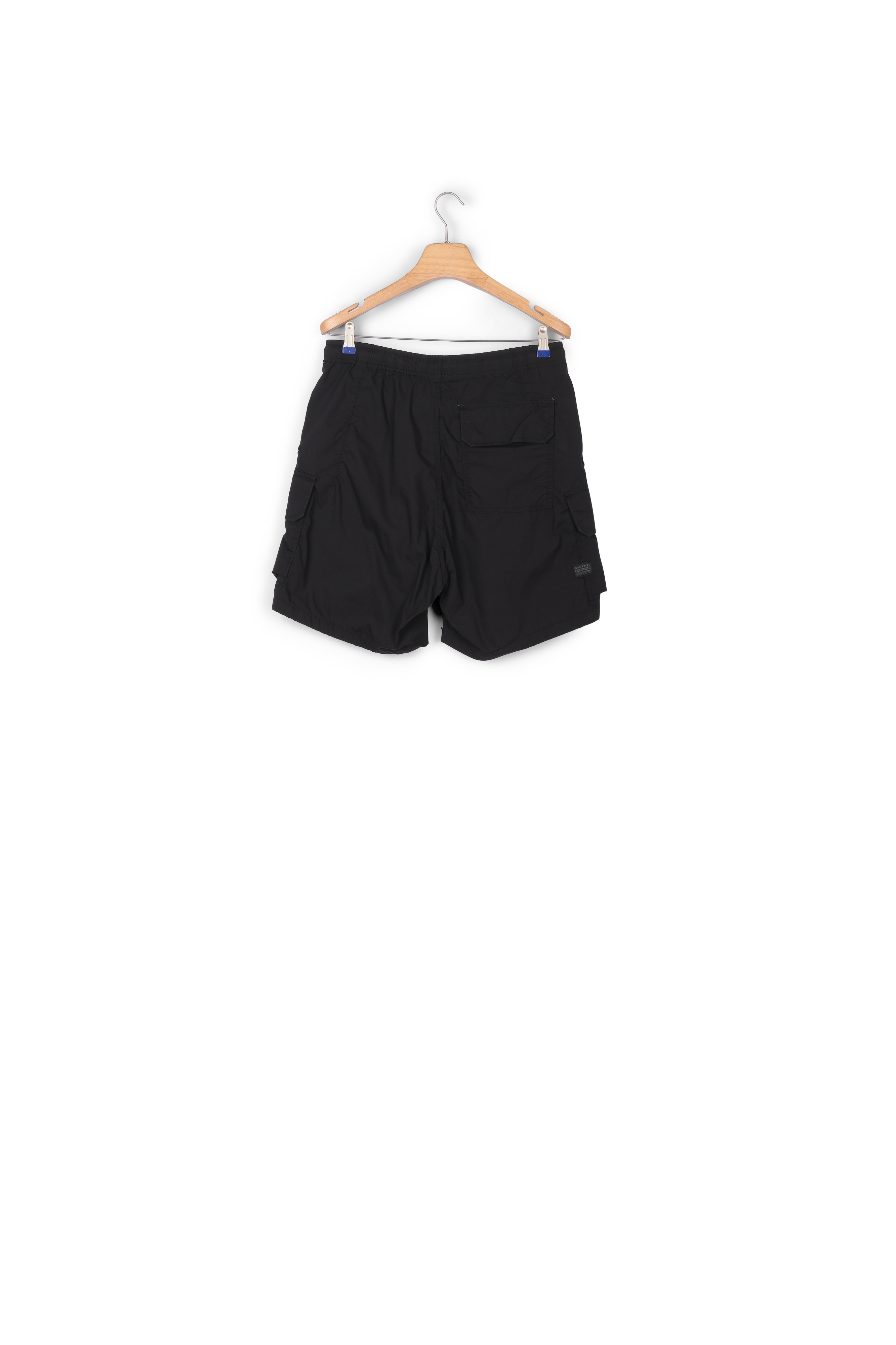 Cargo Shorts G-star seconde main photo 2