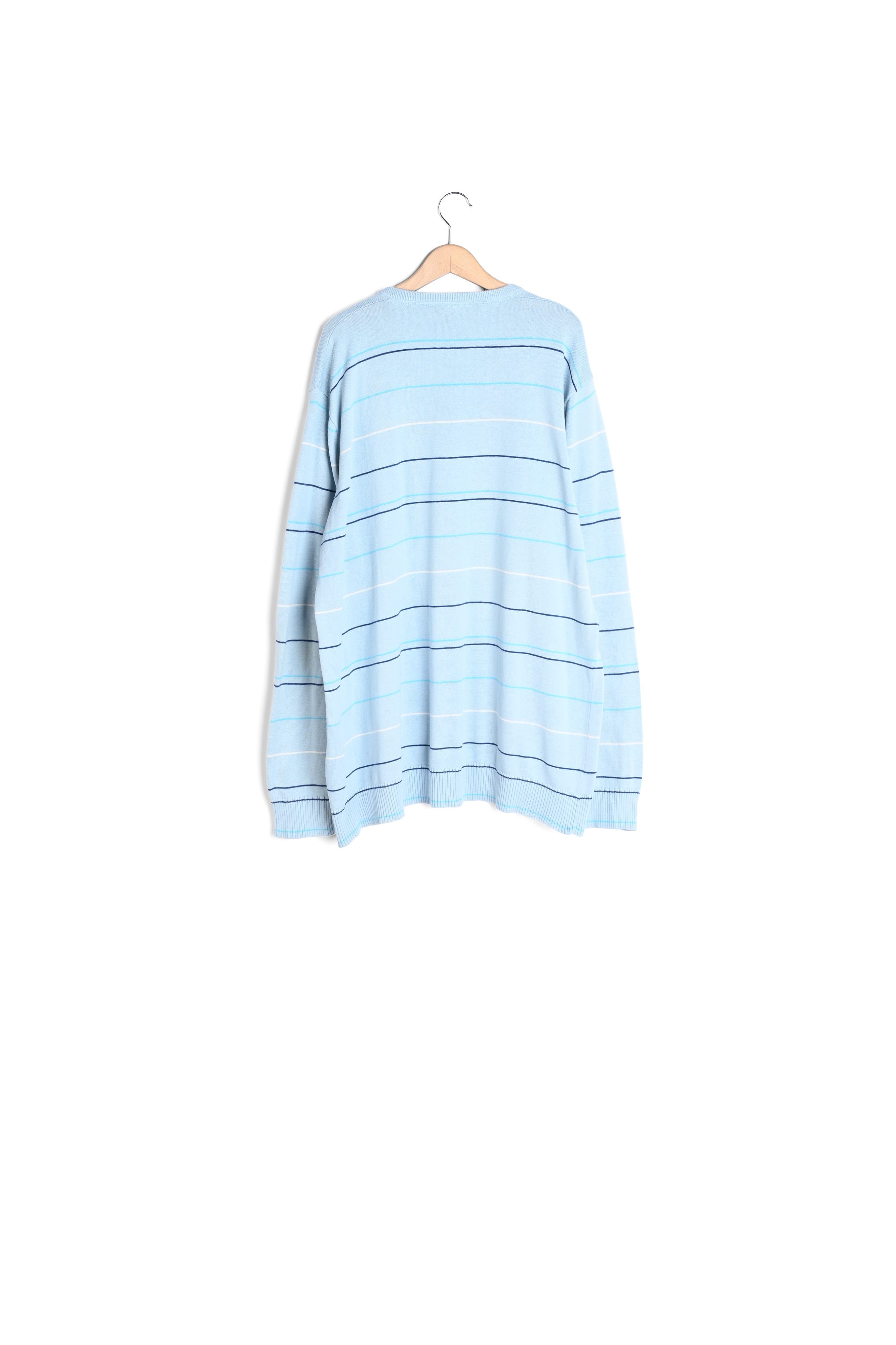 Sweatshirt Aigle seconde main photo 2