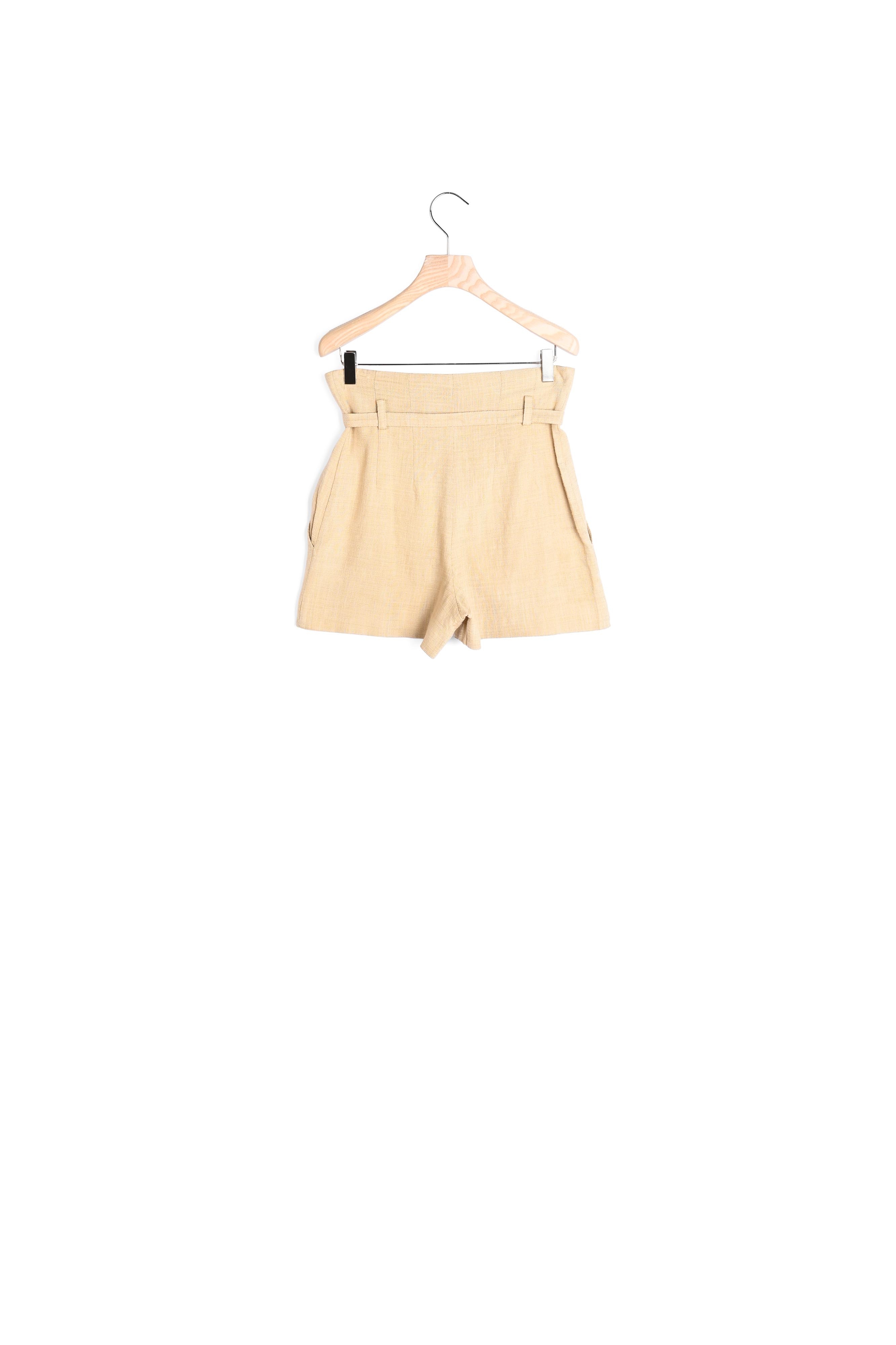 Short DIAN