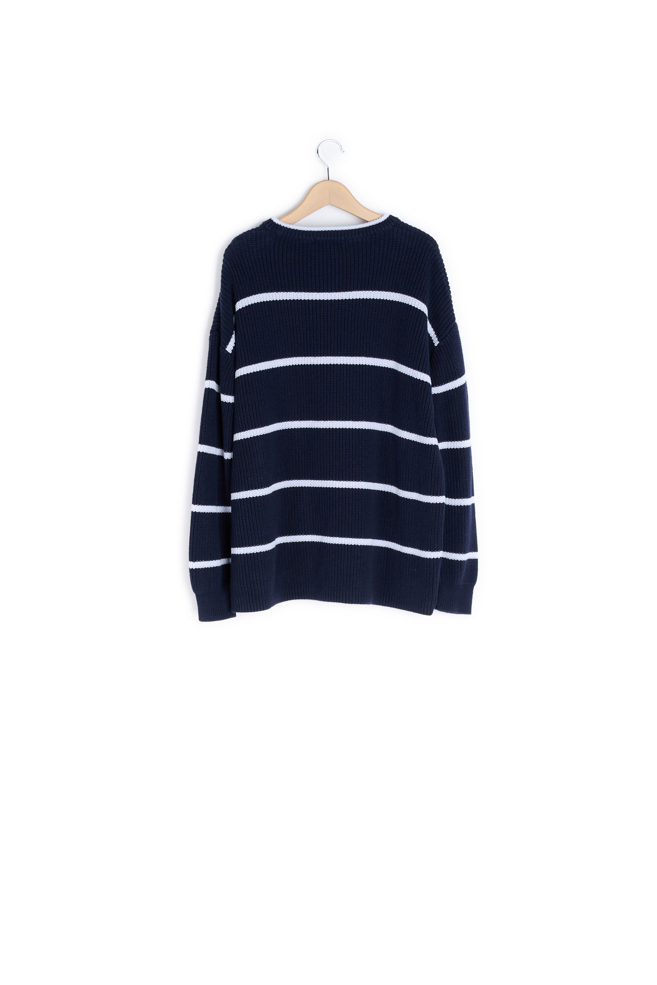 Pull Chaud Aigle seconde main photo 2