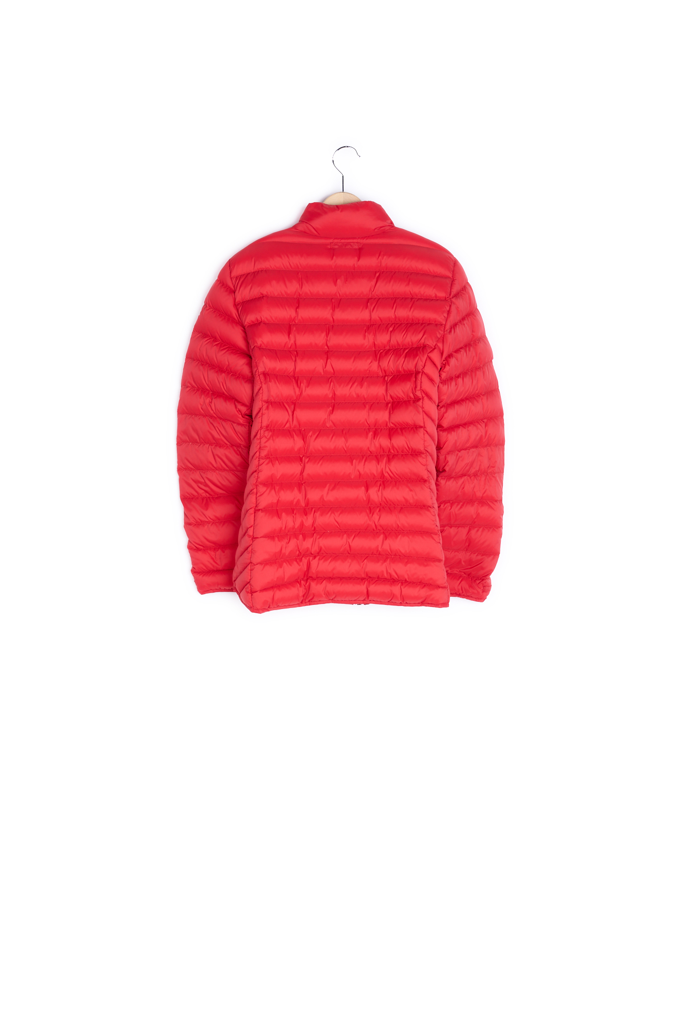 Veste en duvet Aigle seconde main photo 2