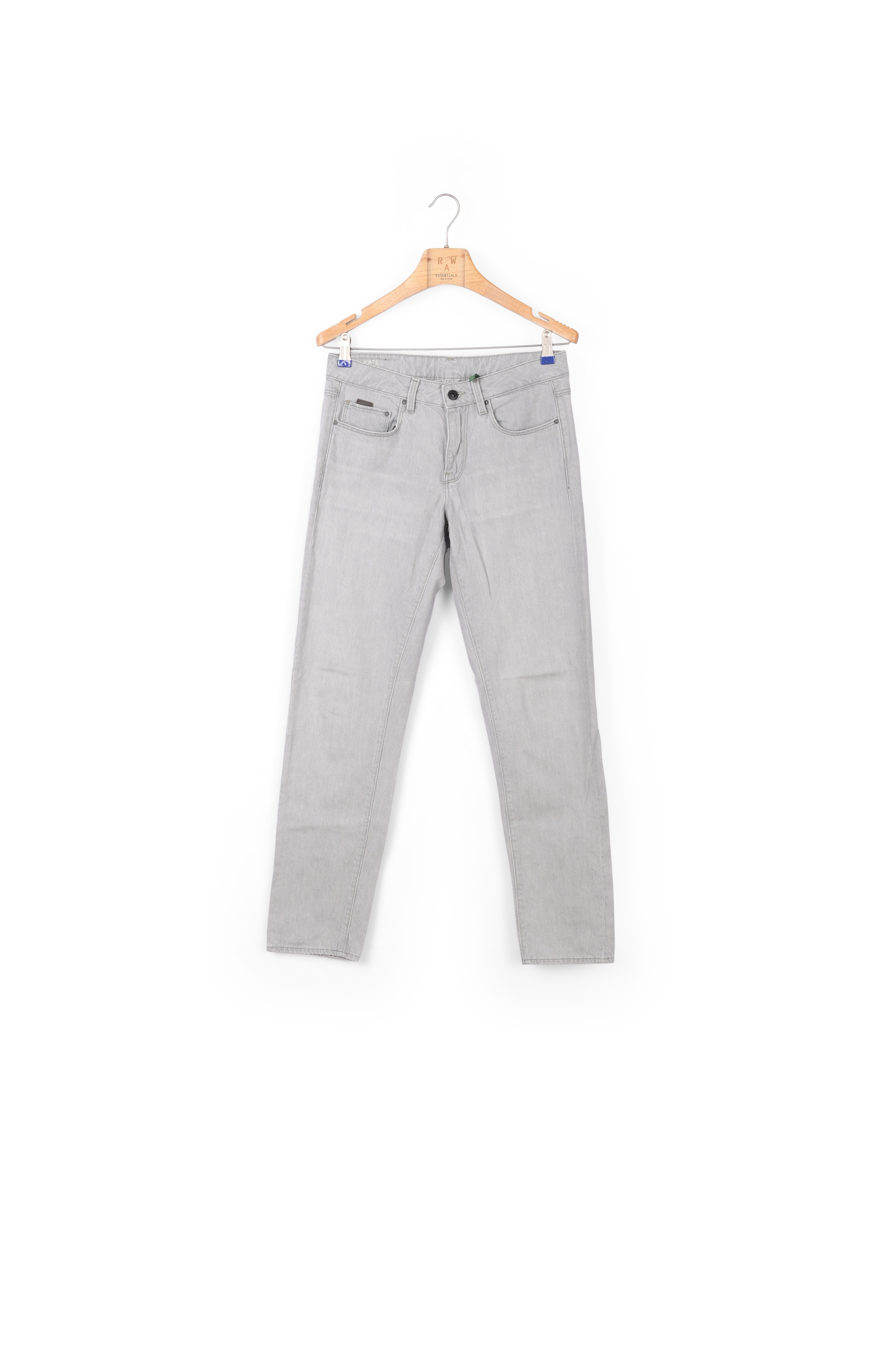 Jean Kate Boyfriend G-star seconde main photo 1