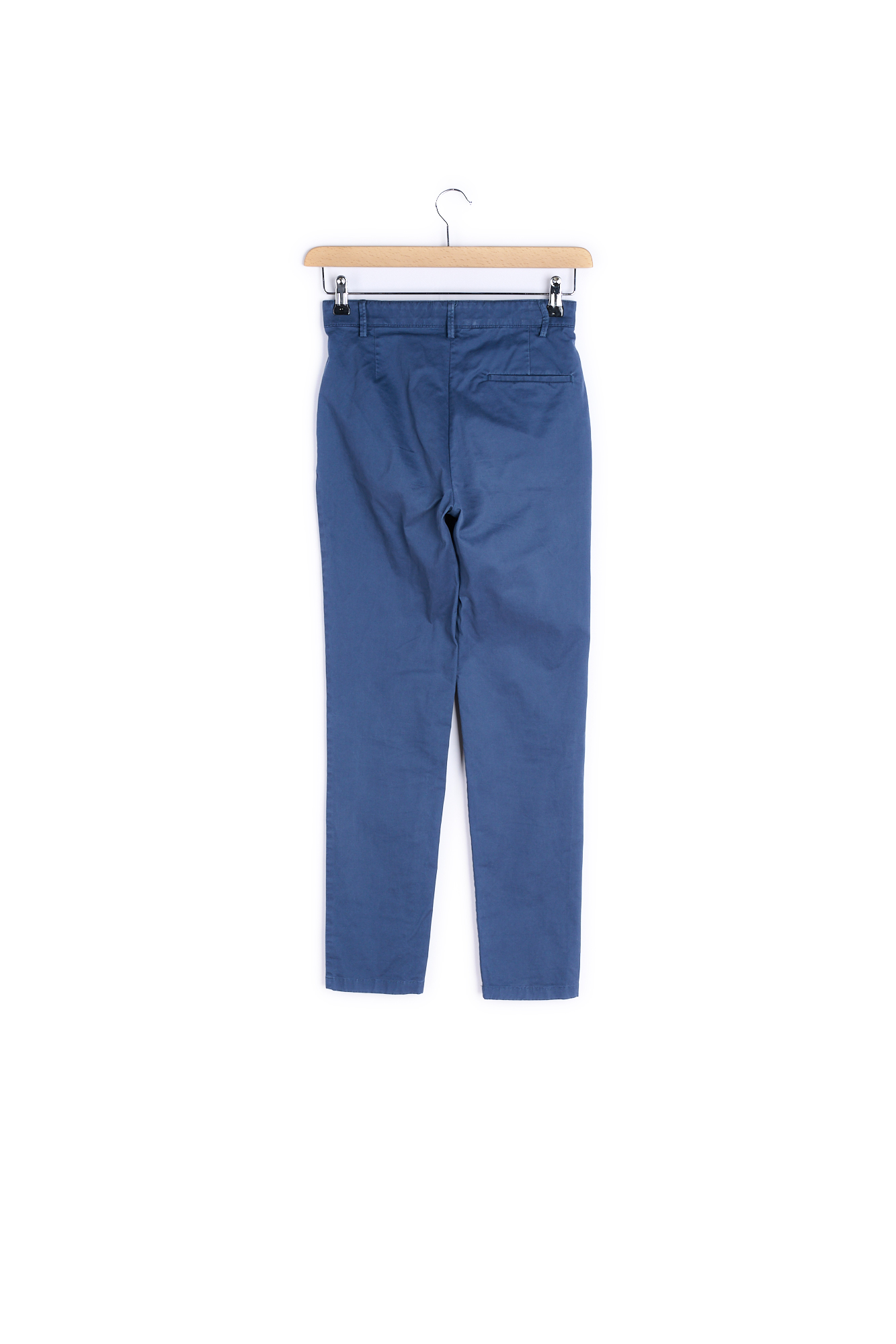 Pantalon Aigle seconde main photo 2