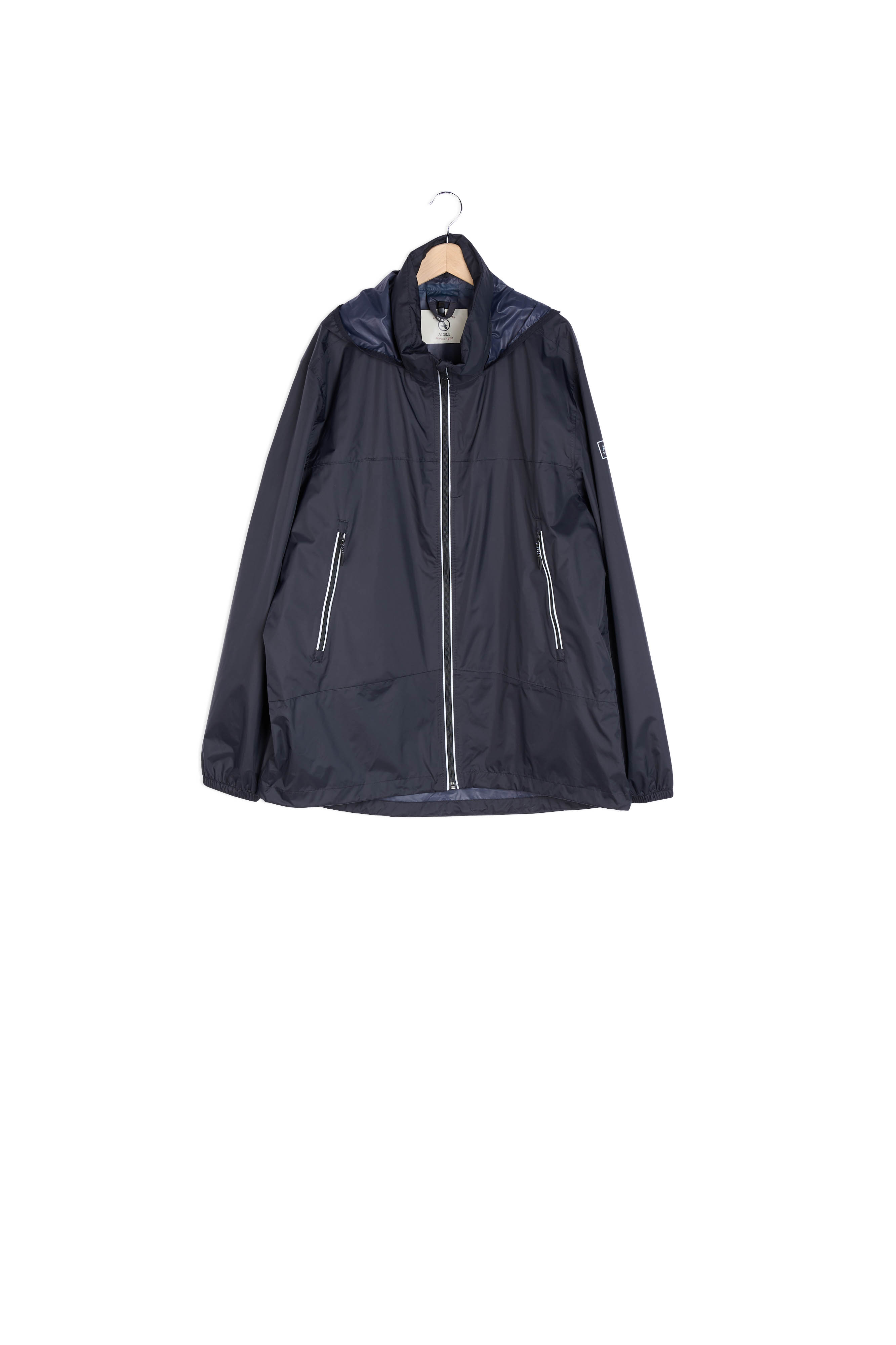 Parka MTD® Aigle seconde main photo 1