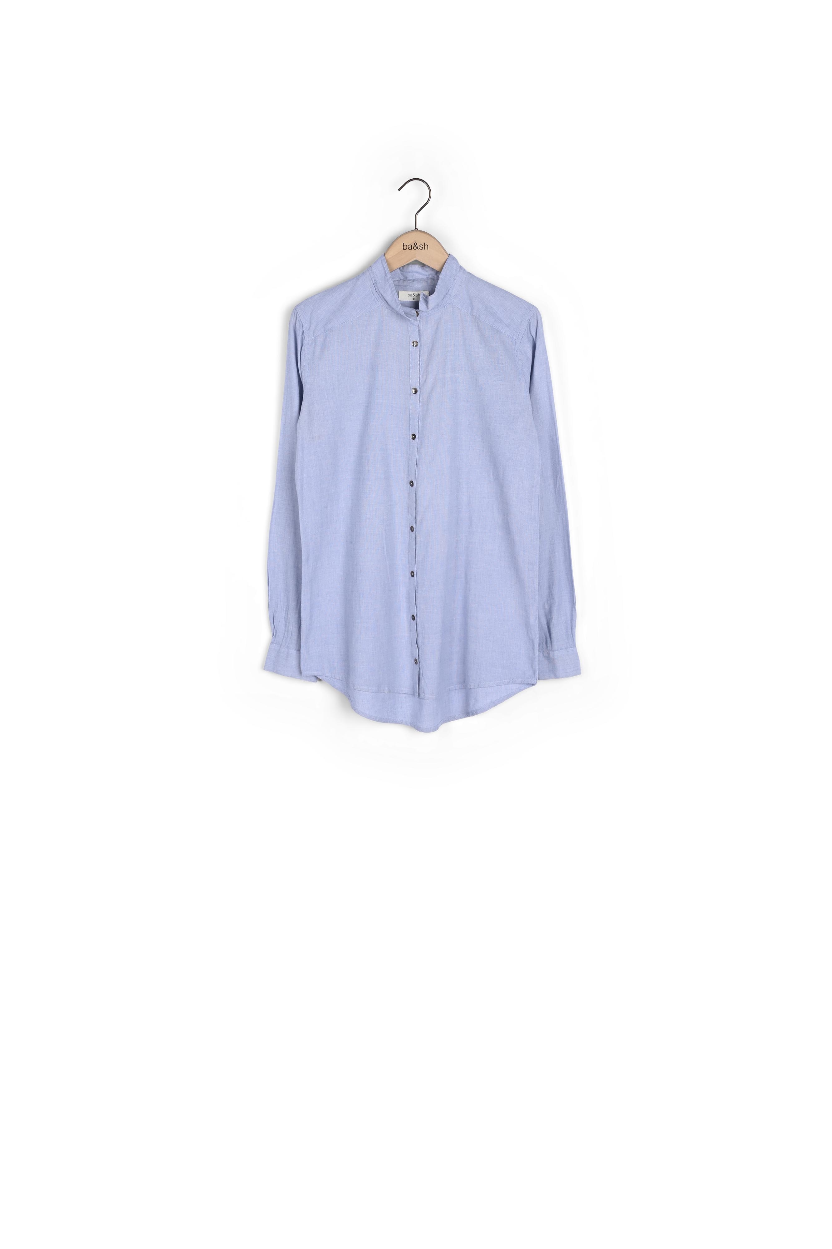ARNICA SHIRT Ba-sh second-hand photo 1