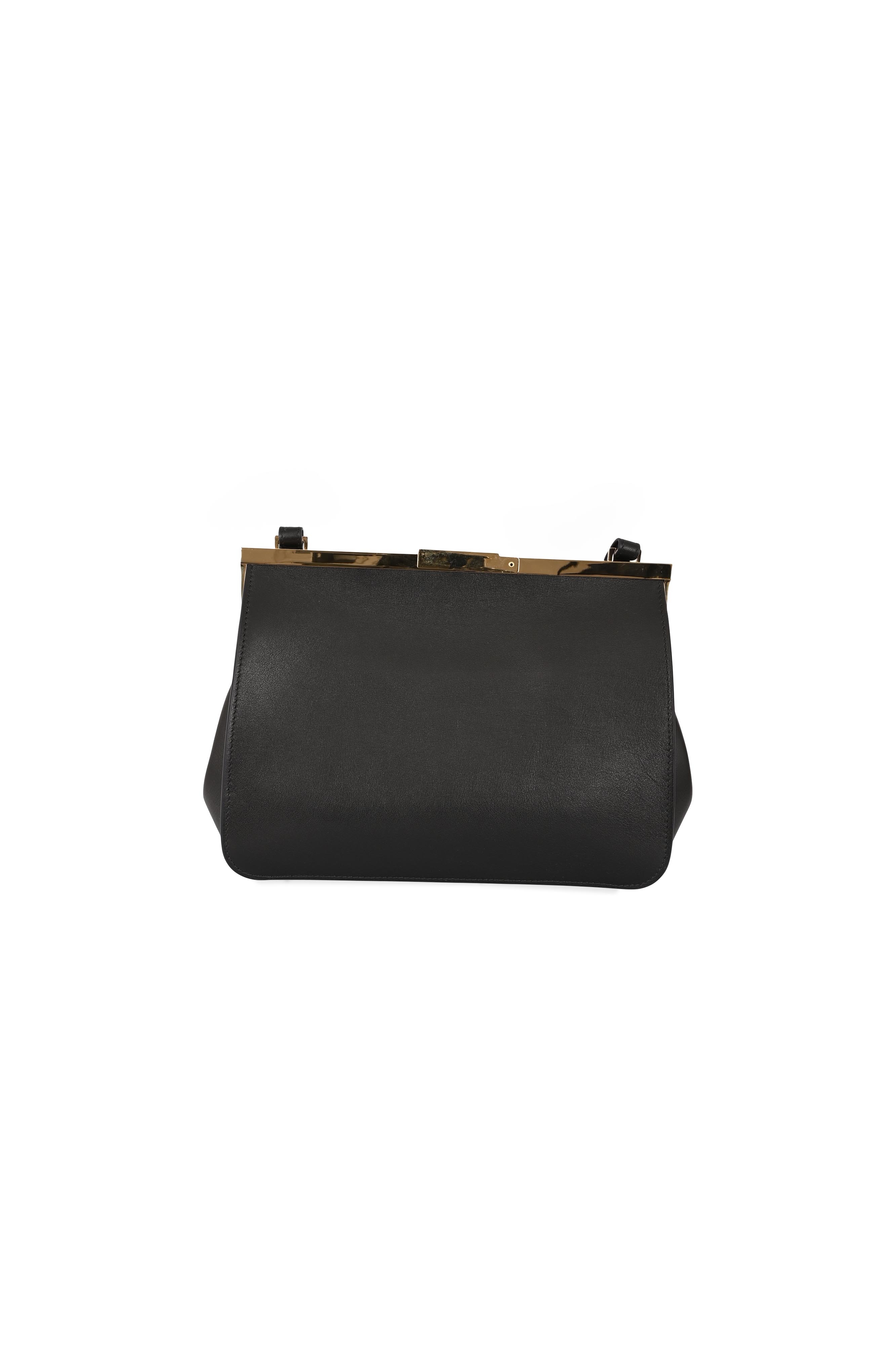 Frame Besace Bag Victoria Beckham second-hand photo 3