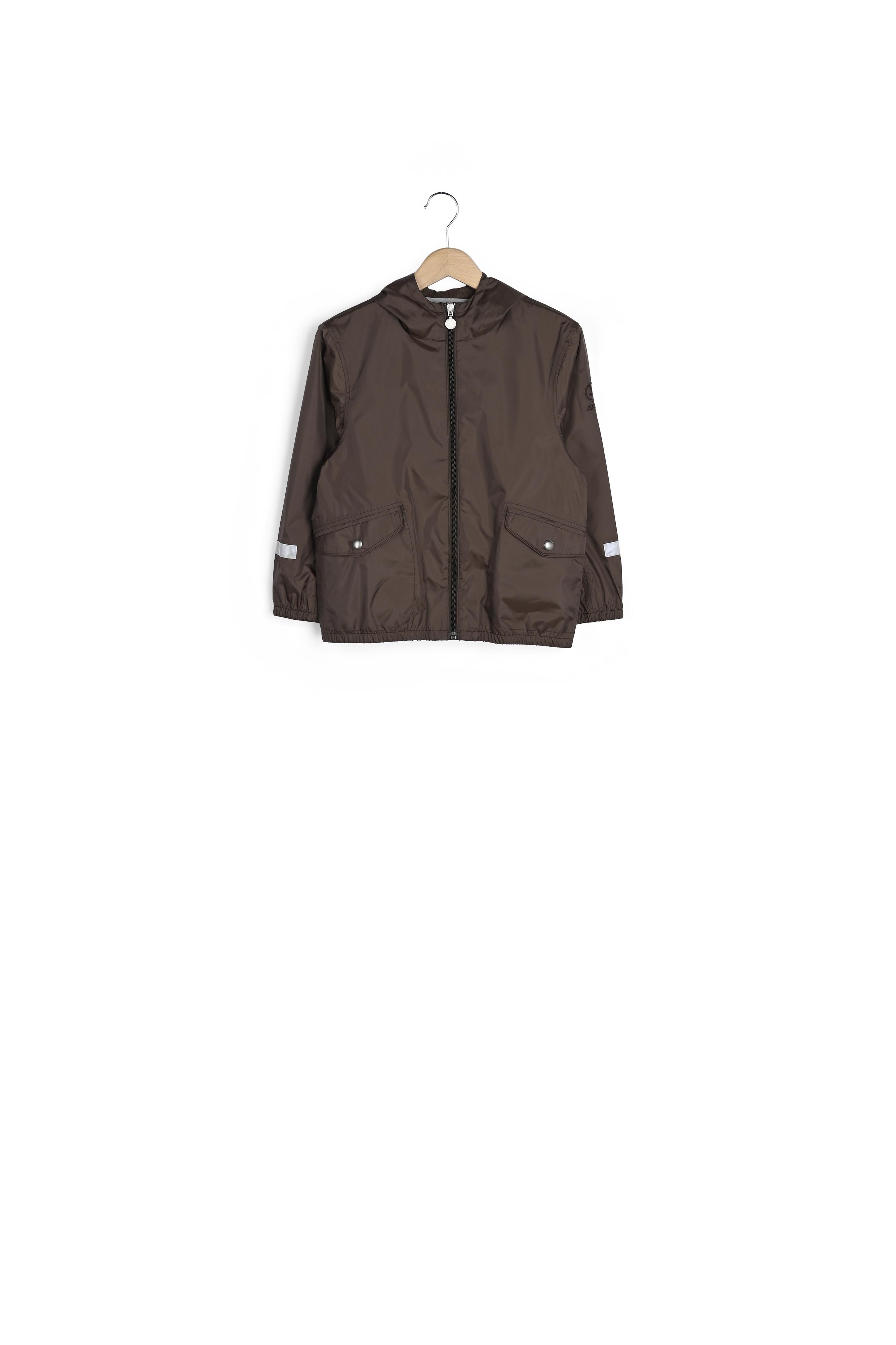 Manteau Aigle seconde main photo 1