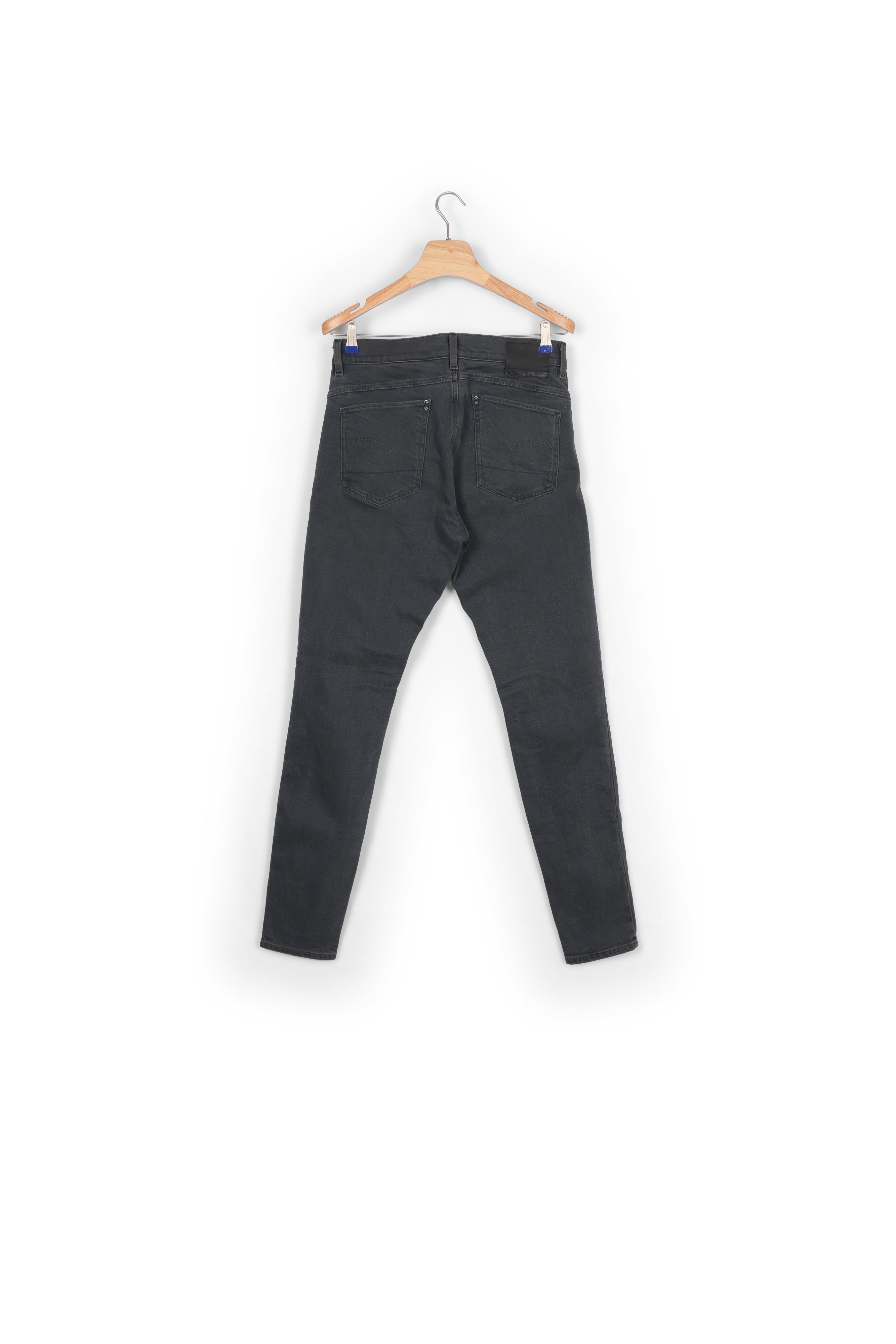 Lhana Skinny Jeans G-star tweedehands photo 2