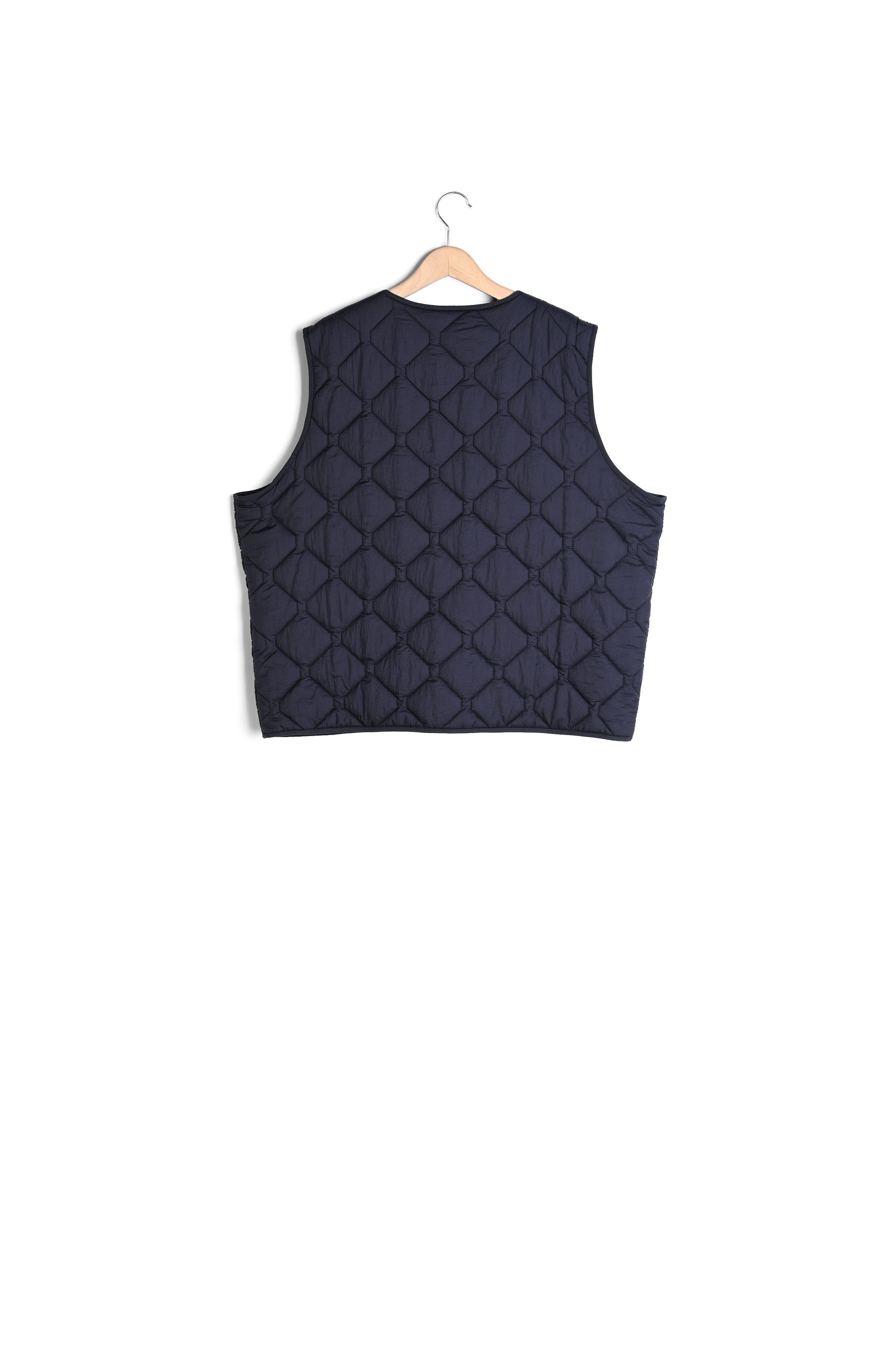 Veste en duvet Aigle seconde main photo 2