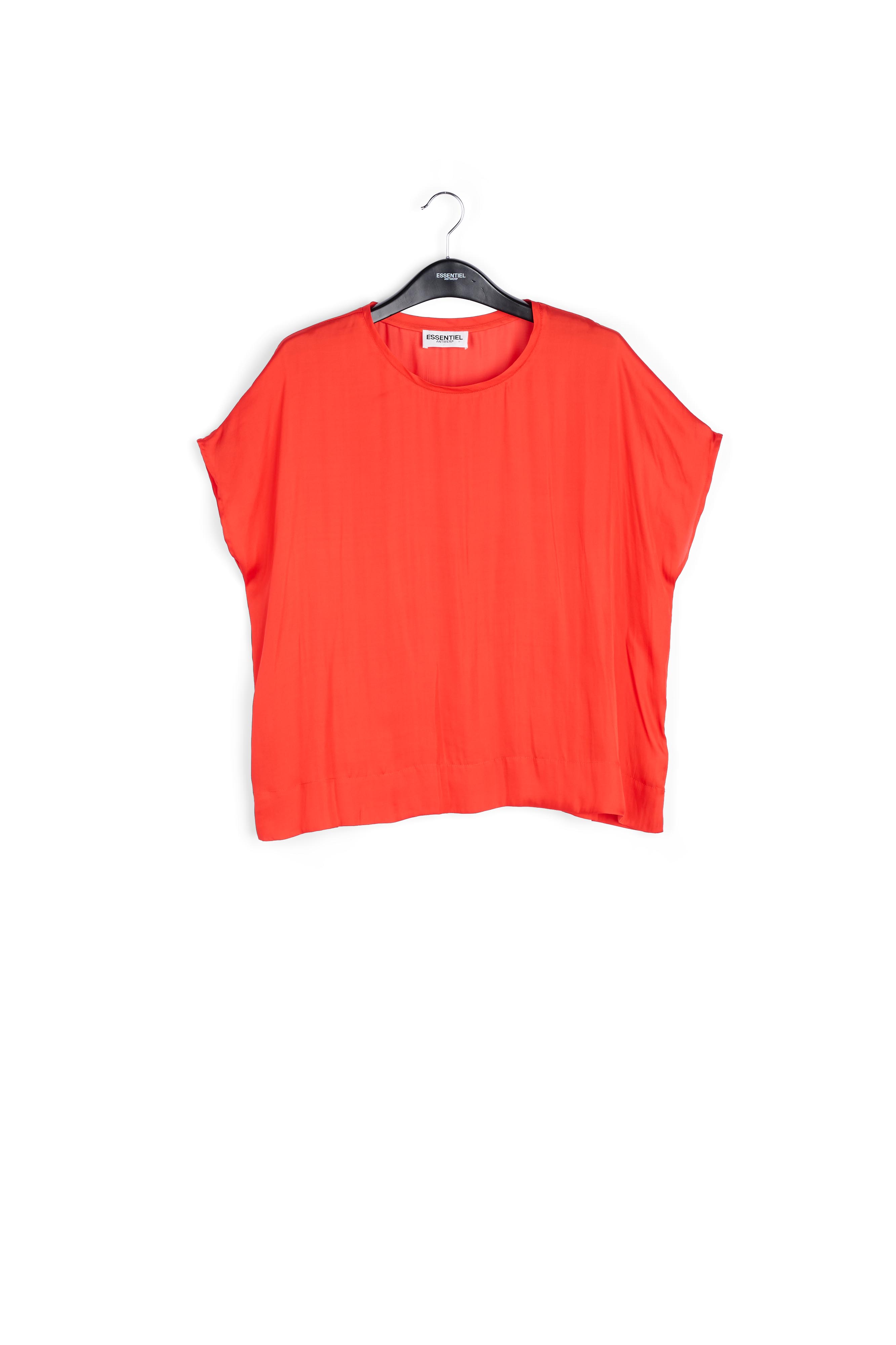 Succulent top RE—SSENTIEL seconde main photo 1