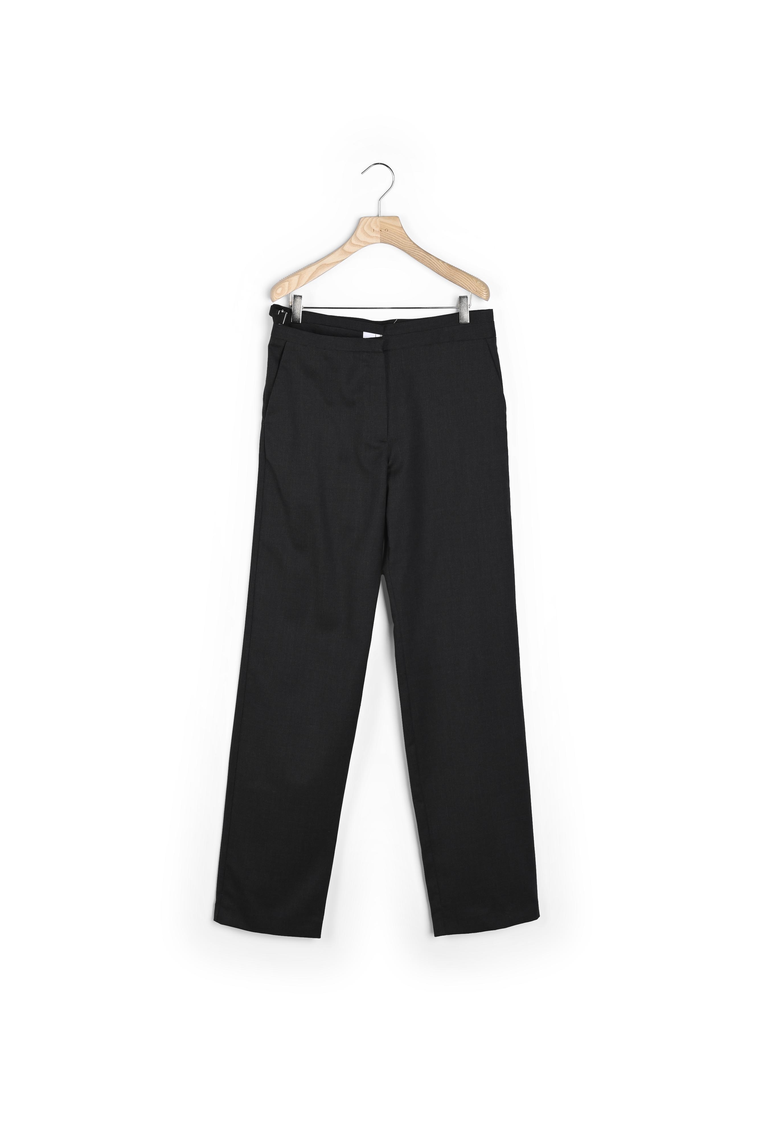 Anthracite