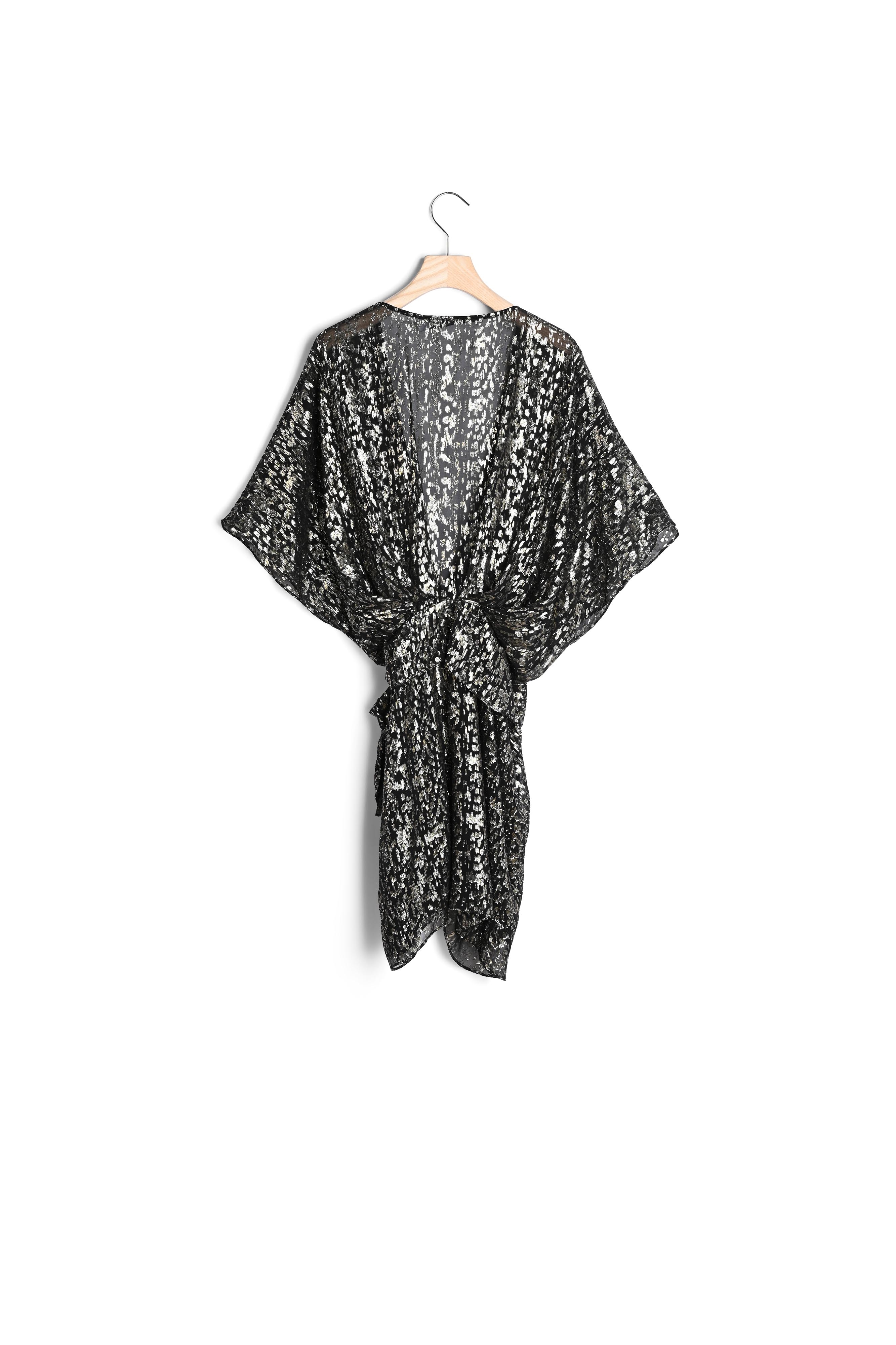 Robe REYNEA