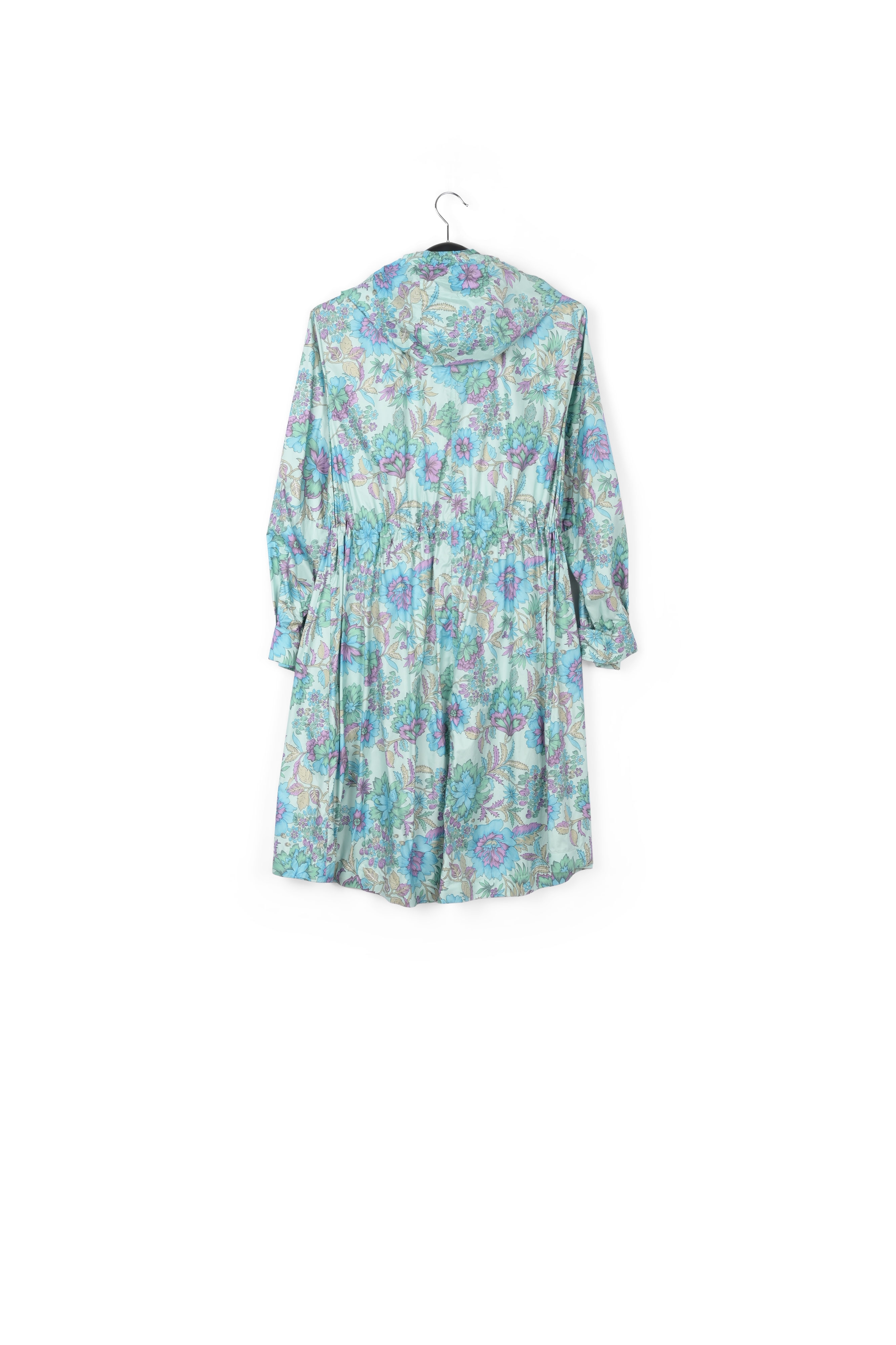 Shocking manteau RE—SSENTIEL seconde main photo 2