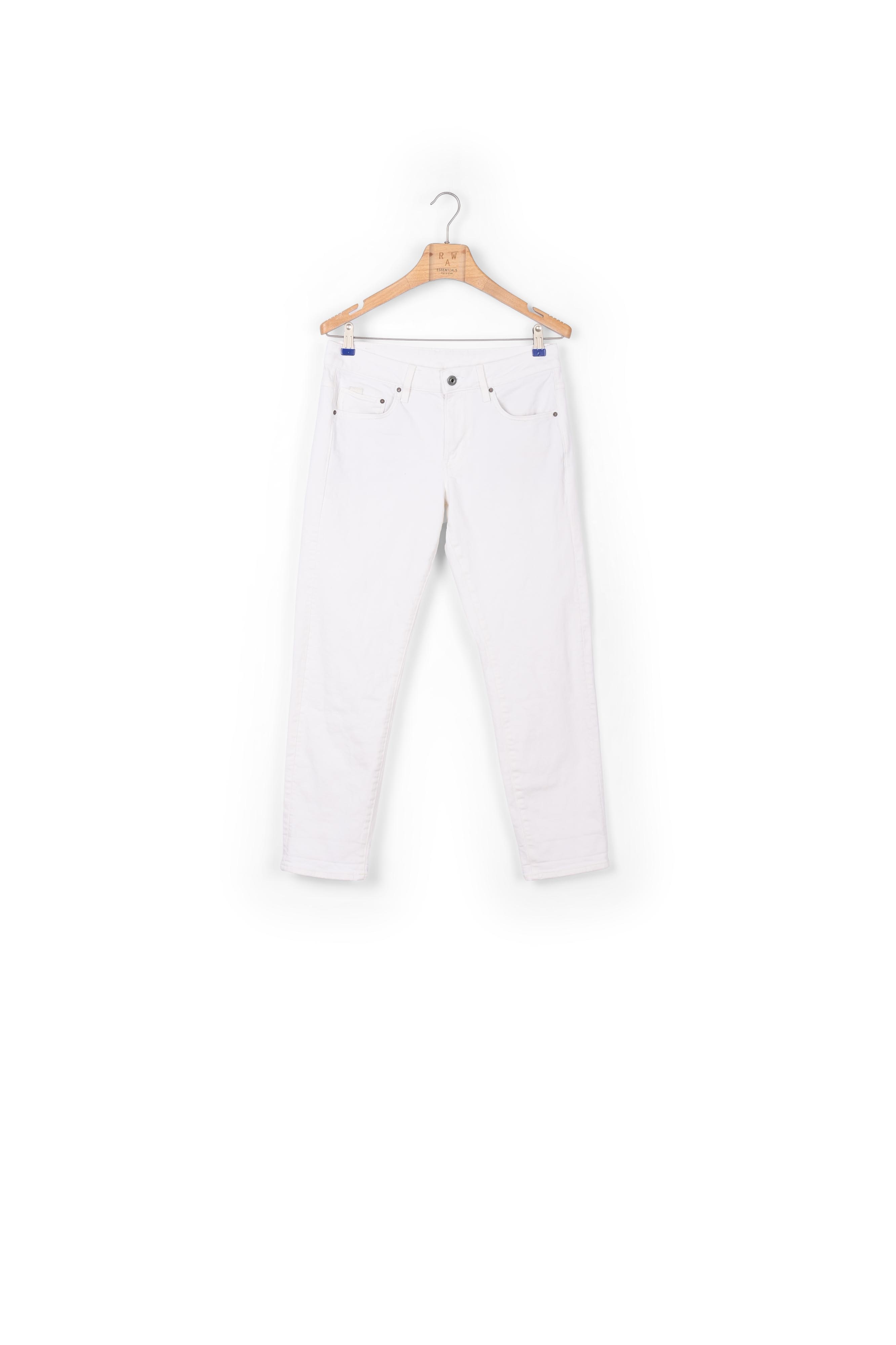 Kate Boyfriend Jeans G-star Second-Hand photo 1