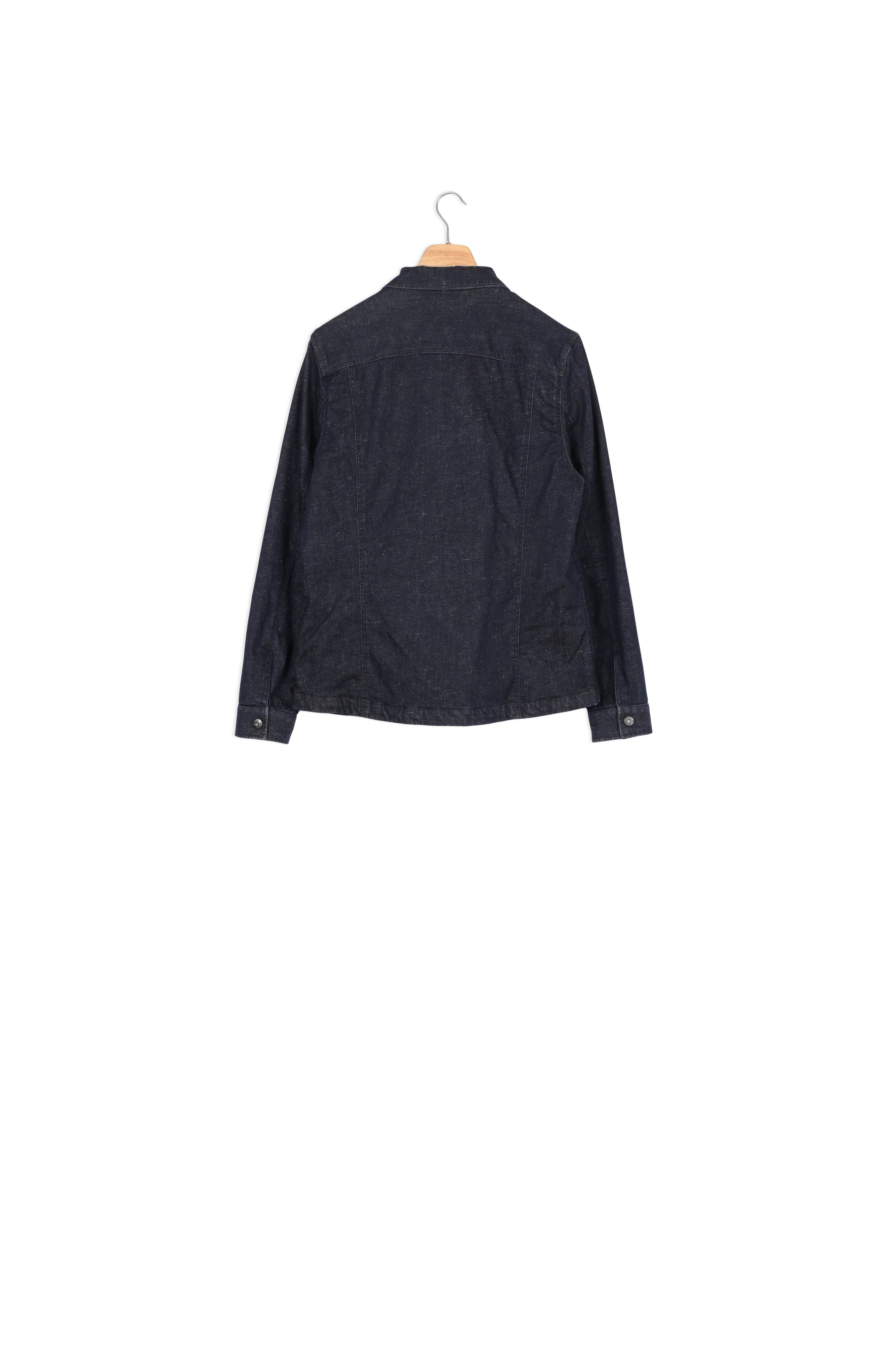 3301 Lining Overshirt G-star seconde main photo 2