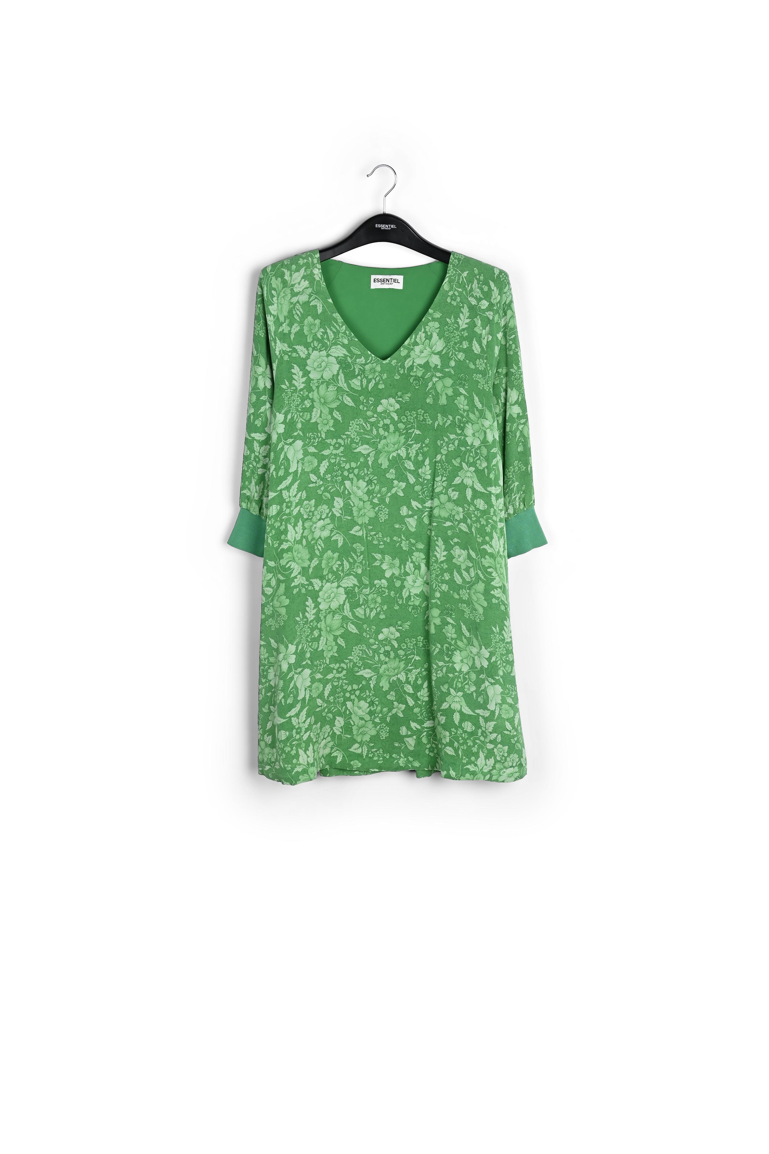 Sephora robe RE—SSENTIEL seconde main photo 1