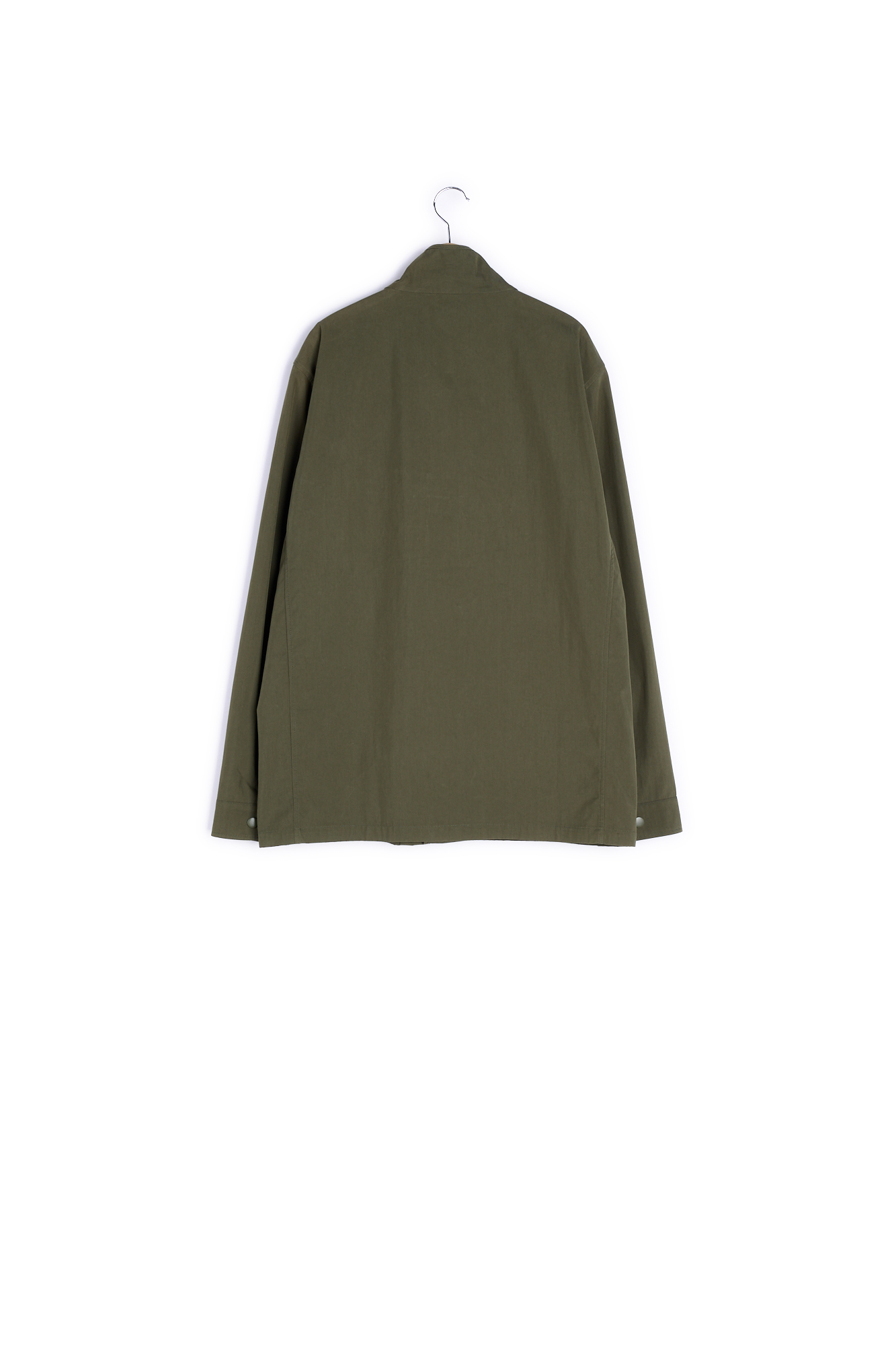 Veste sans duvet Aigle seconde main photo 2
