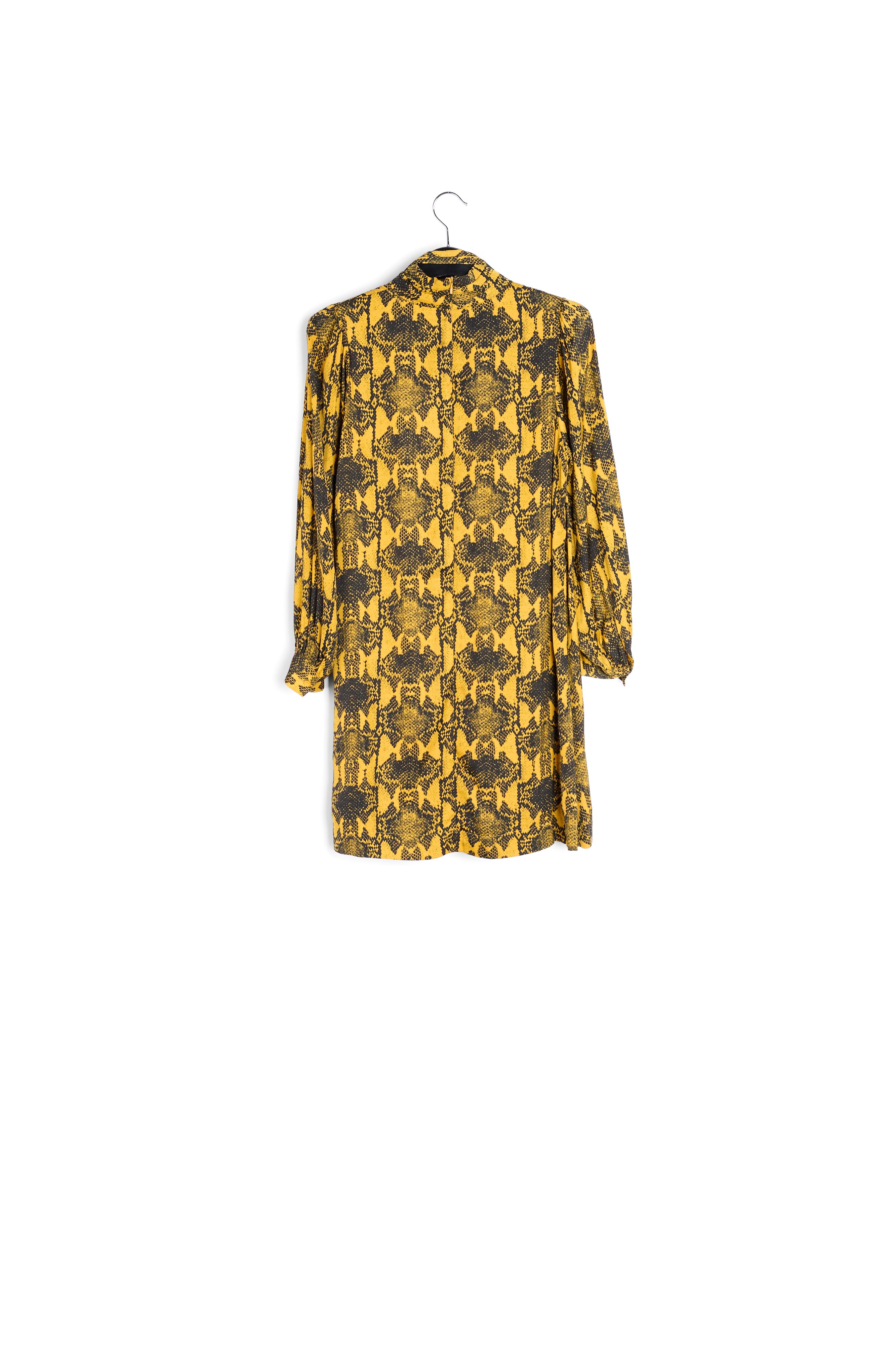 Tesla robe RE—SSENTIEL seconde main photo 2