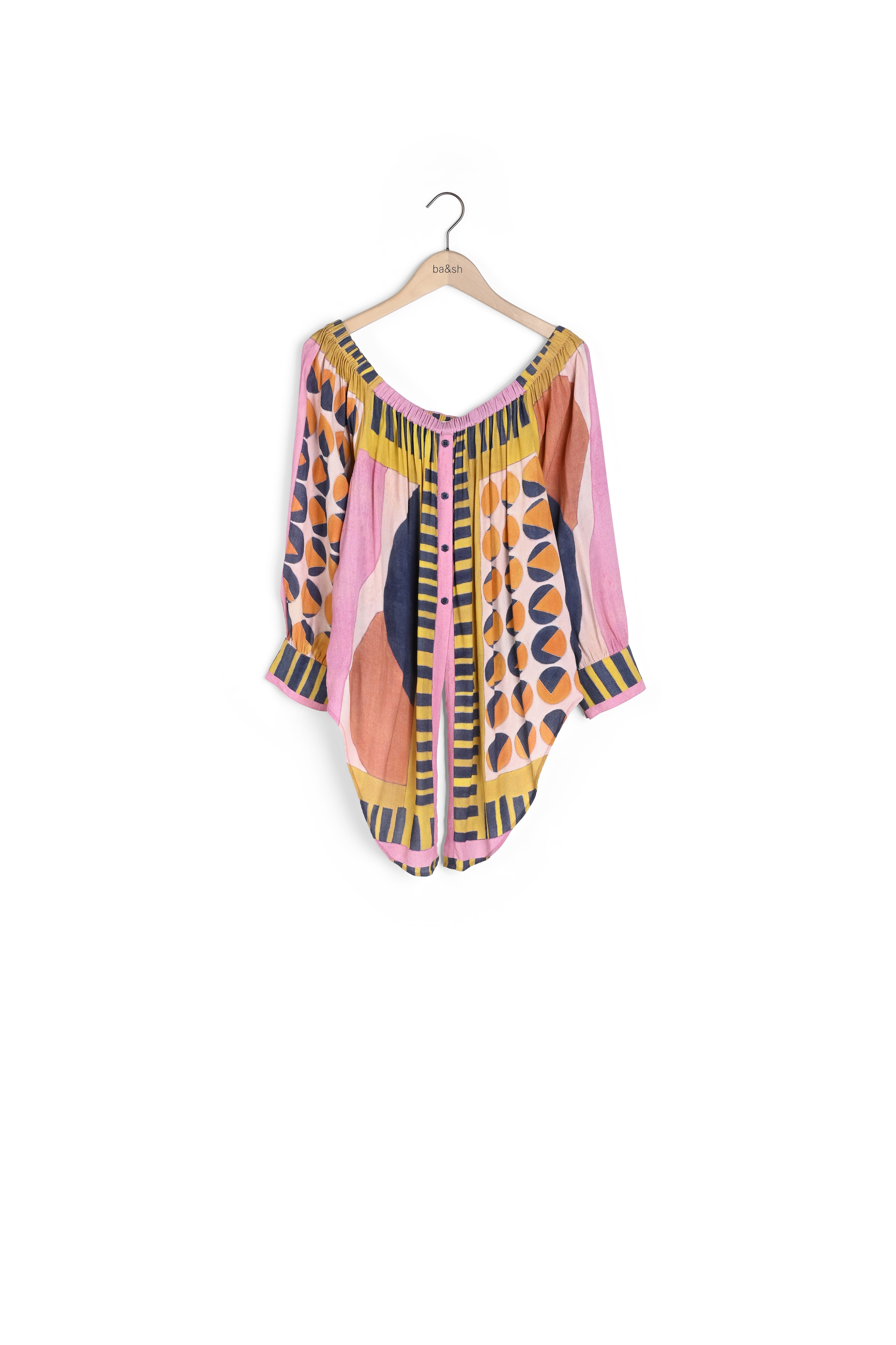 Faume