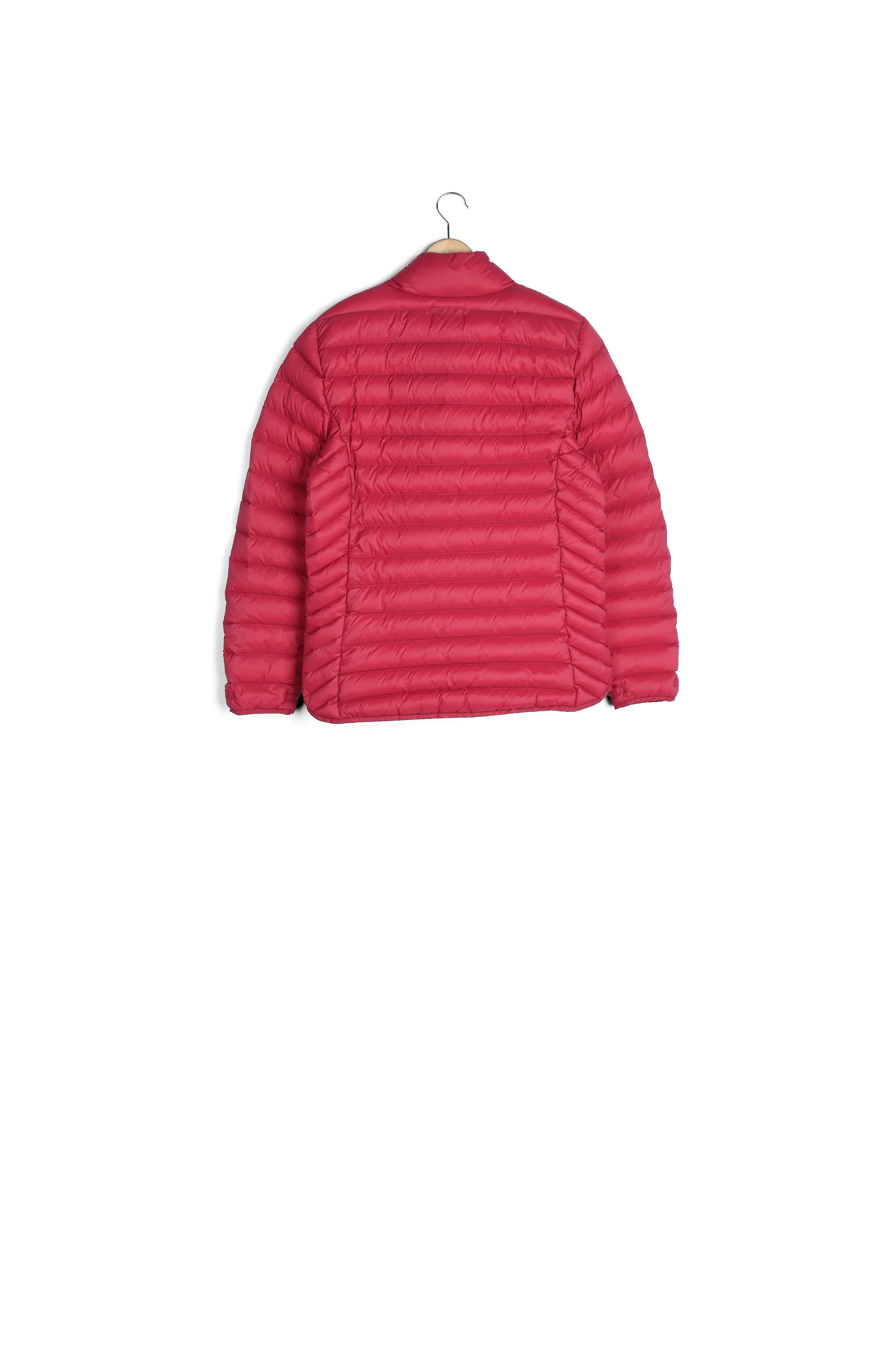 Parka  en duvet MTD® Aigle seconde main photo 2