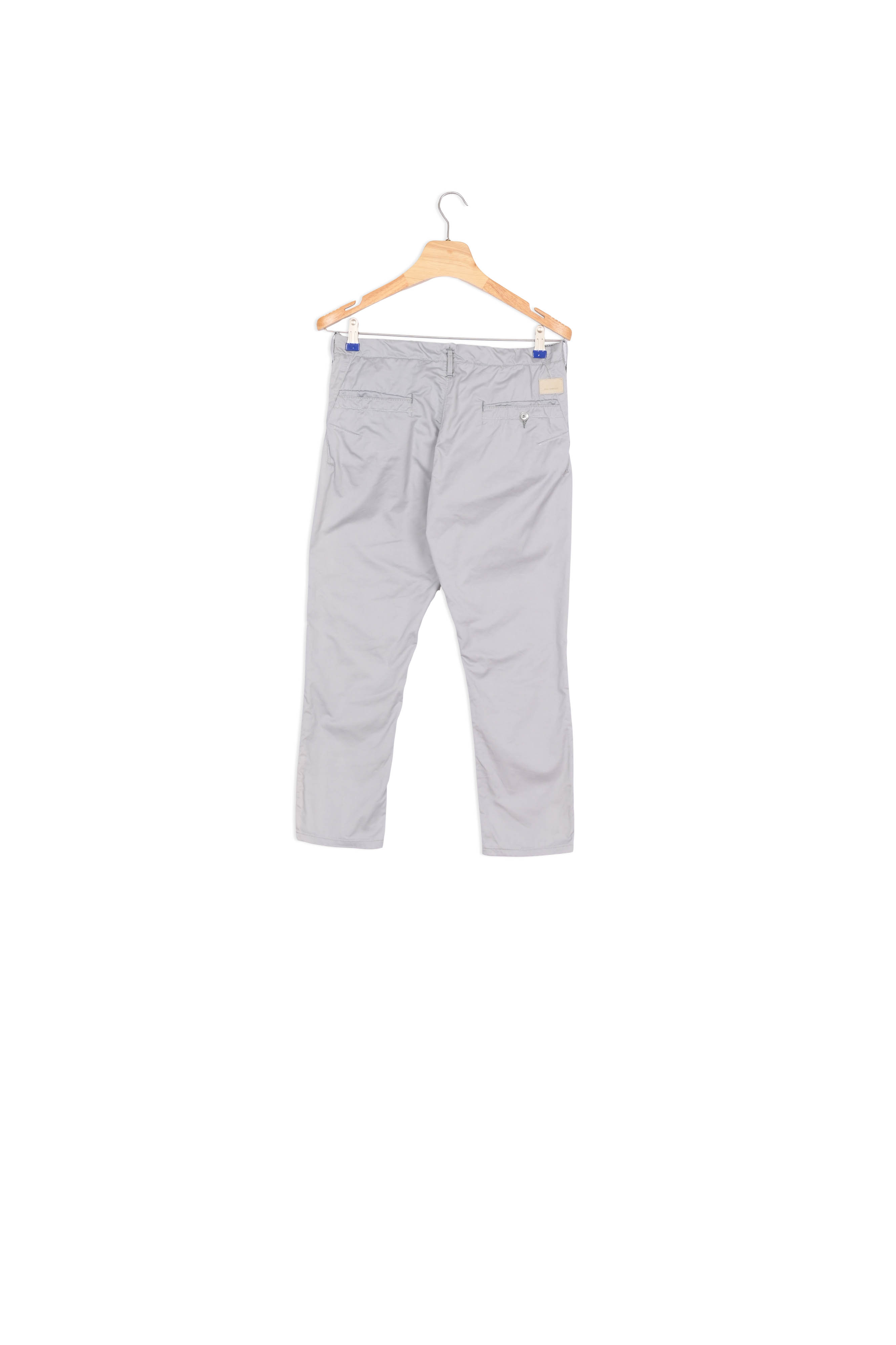 Jeans G-star seconde main photo 2