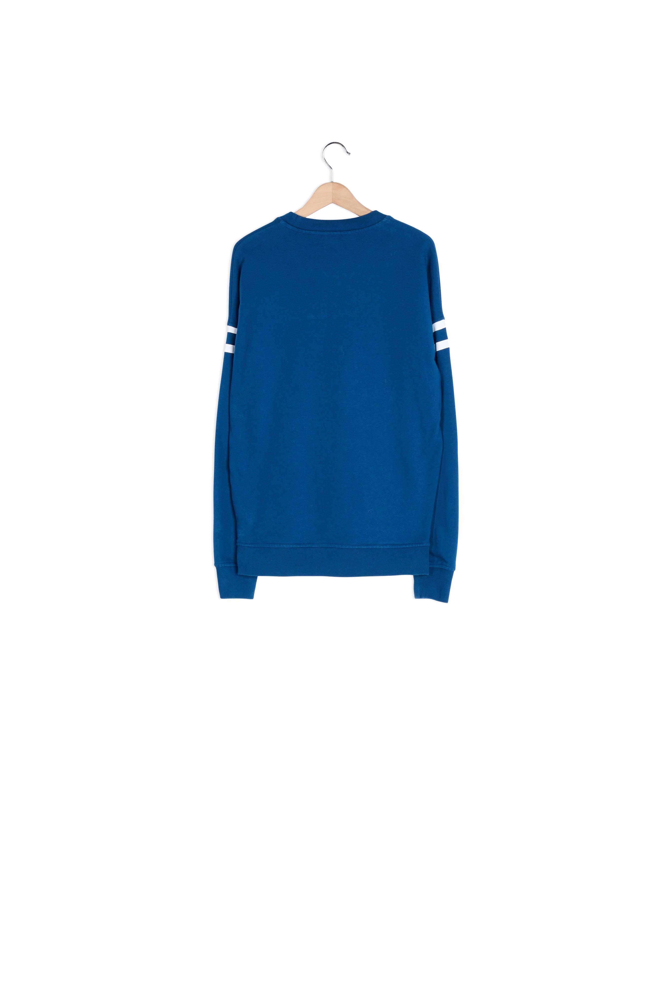 Pull Aigle seconde main photo 2