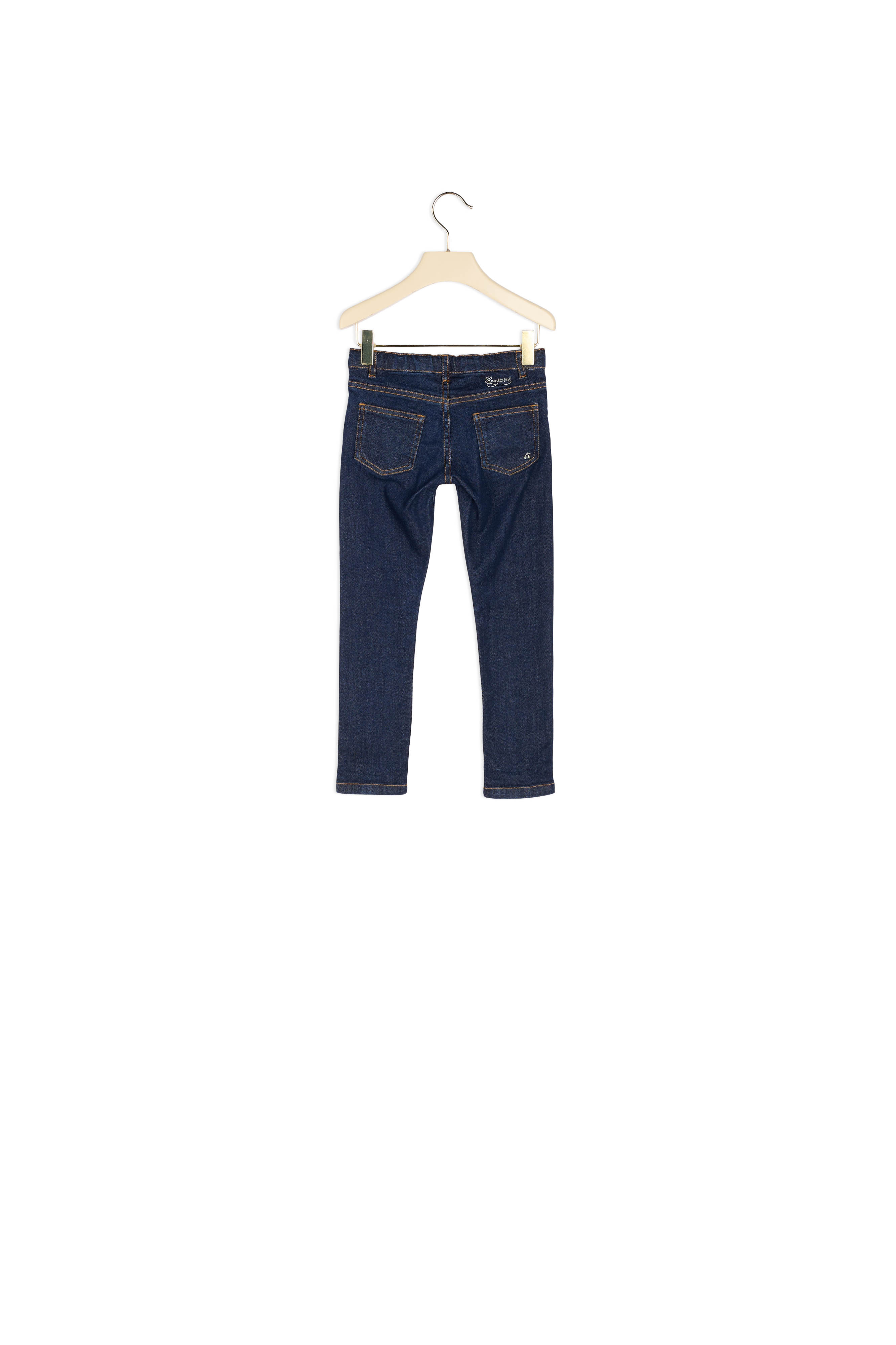 Pantalon Sienna Bonpoint Vintage seconde main photo 2