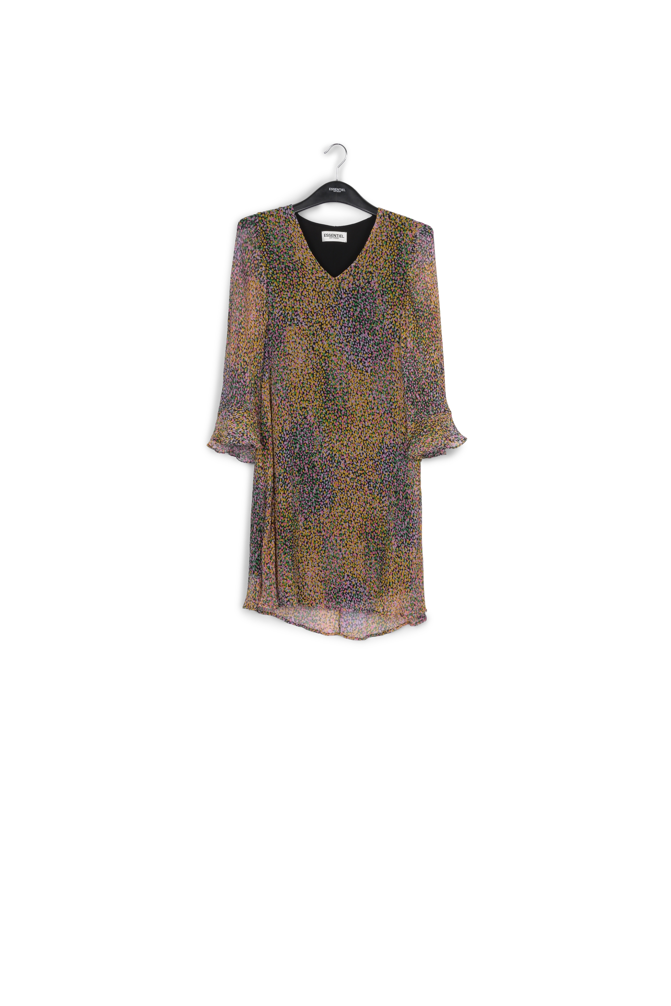 Silverlyn robe RE—SSENTIEL seconde main photo 1