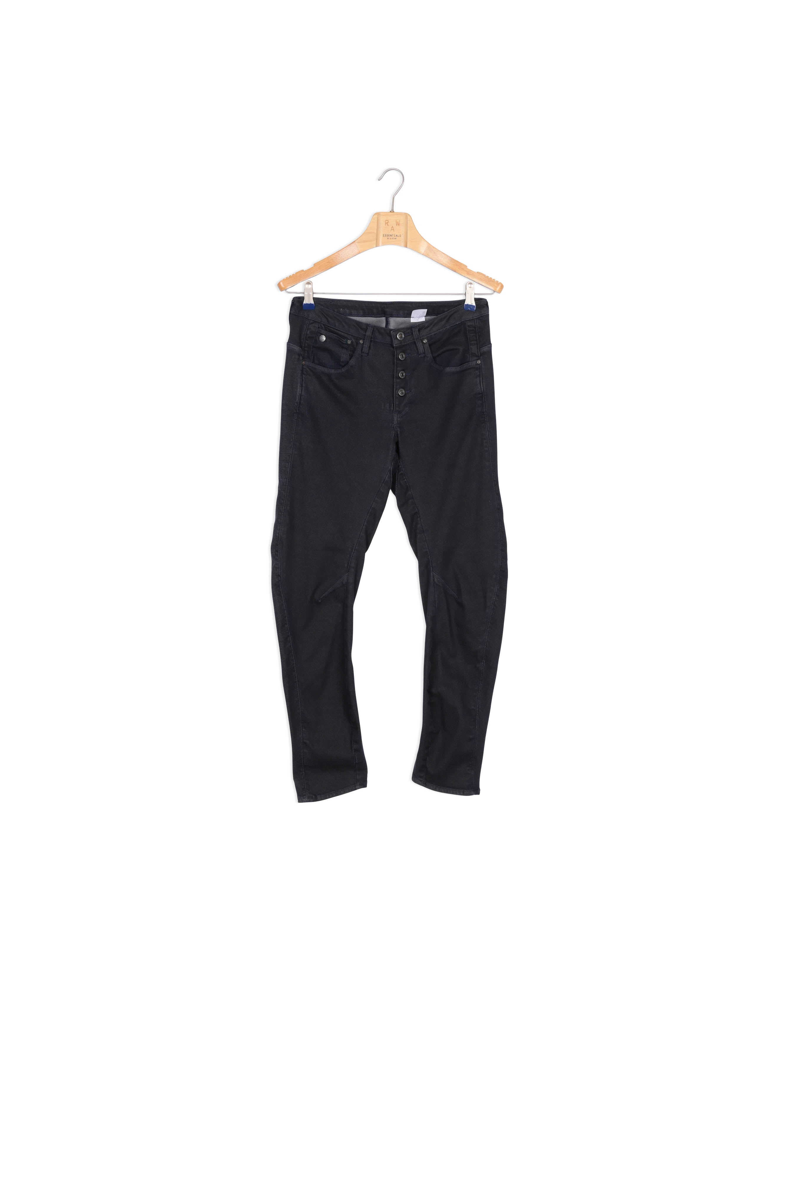 Arc Boyfriend Jeans G-star Second-Hand photo 1