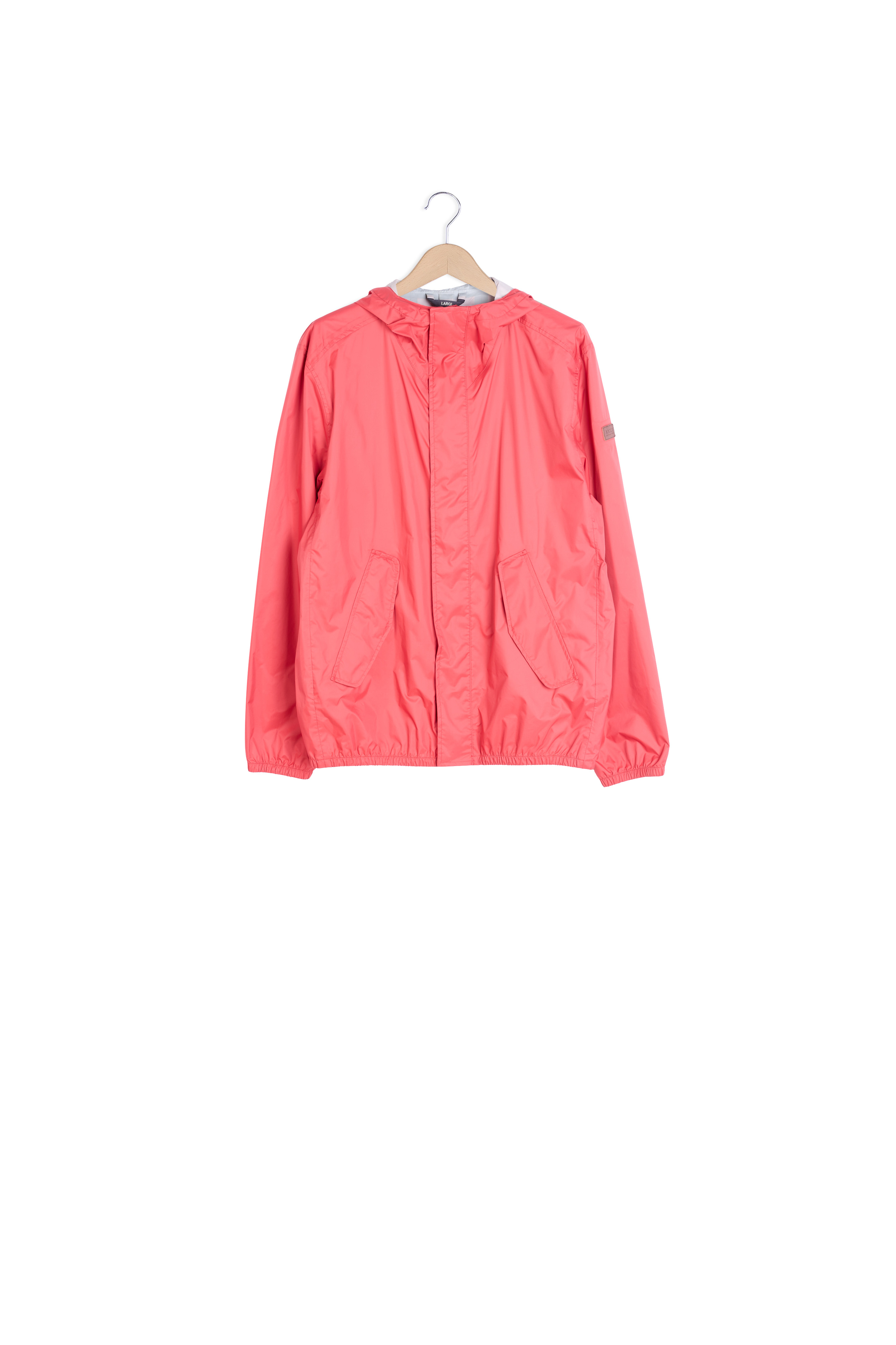 Veste sans duvet Aigle seconde main photo 1