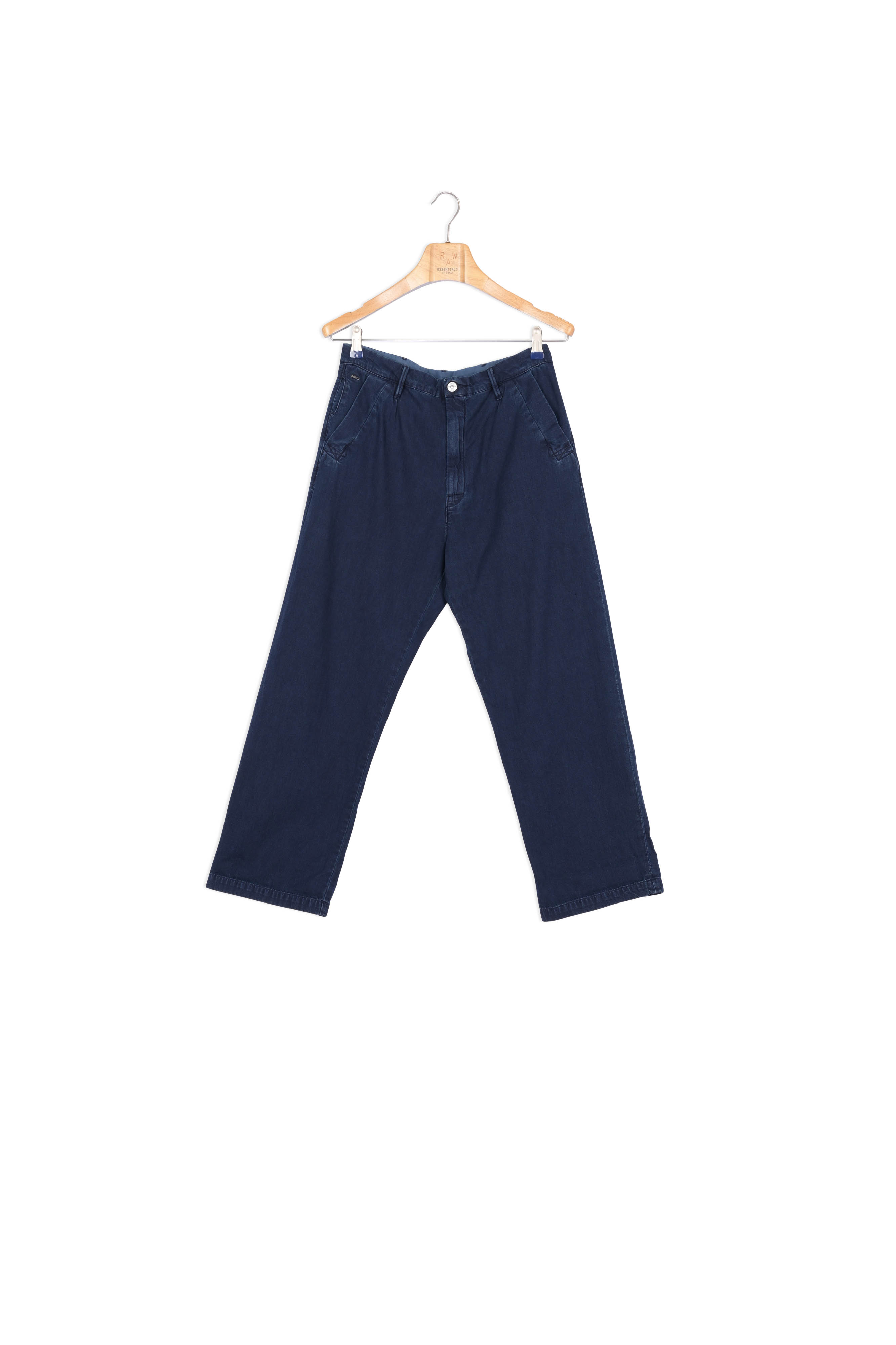 Loose Pant G-star tweedehands photo 1