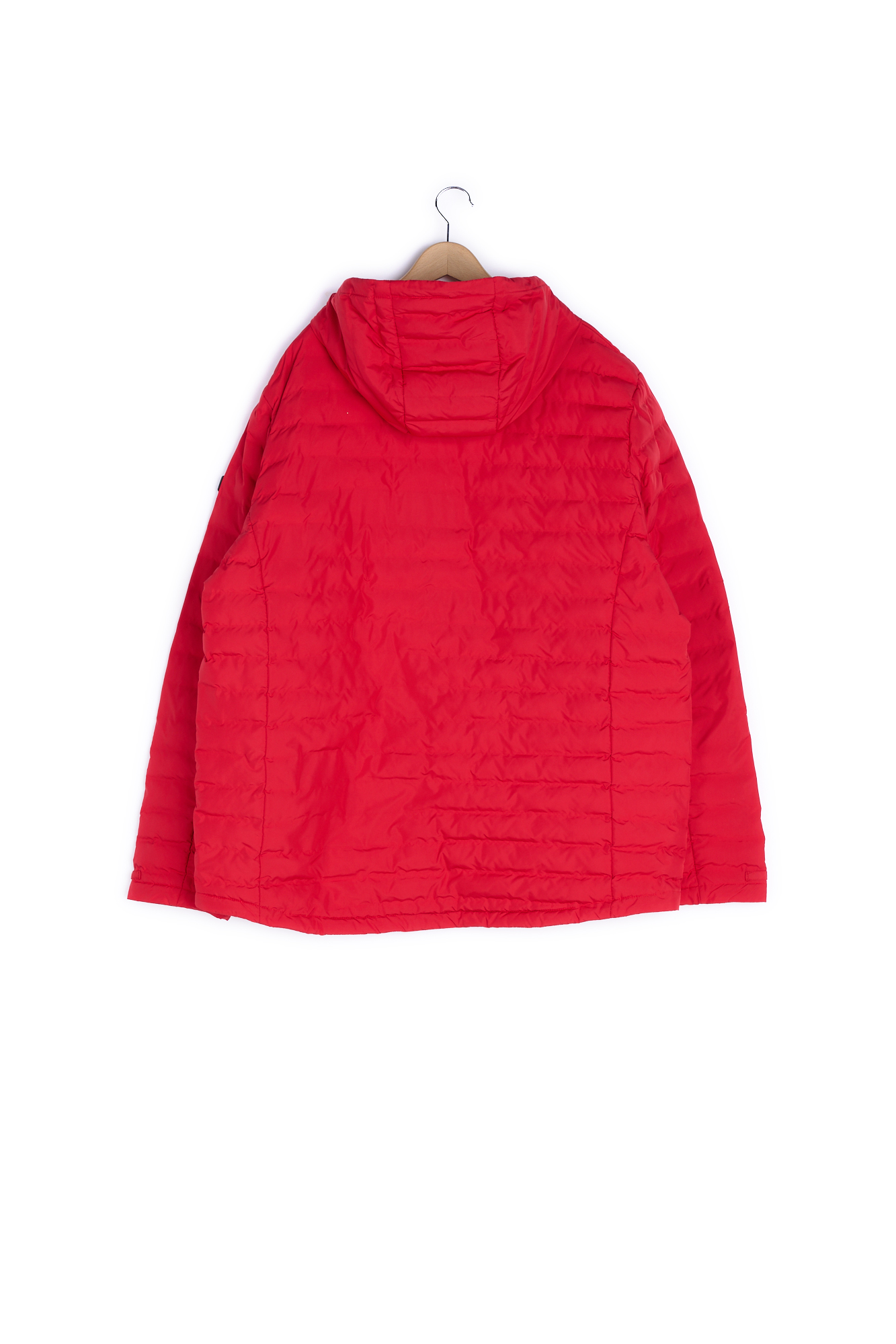 Parka sans duvet Aigle seconde main photo 2