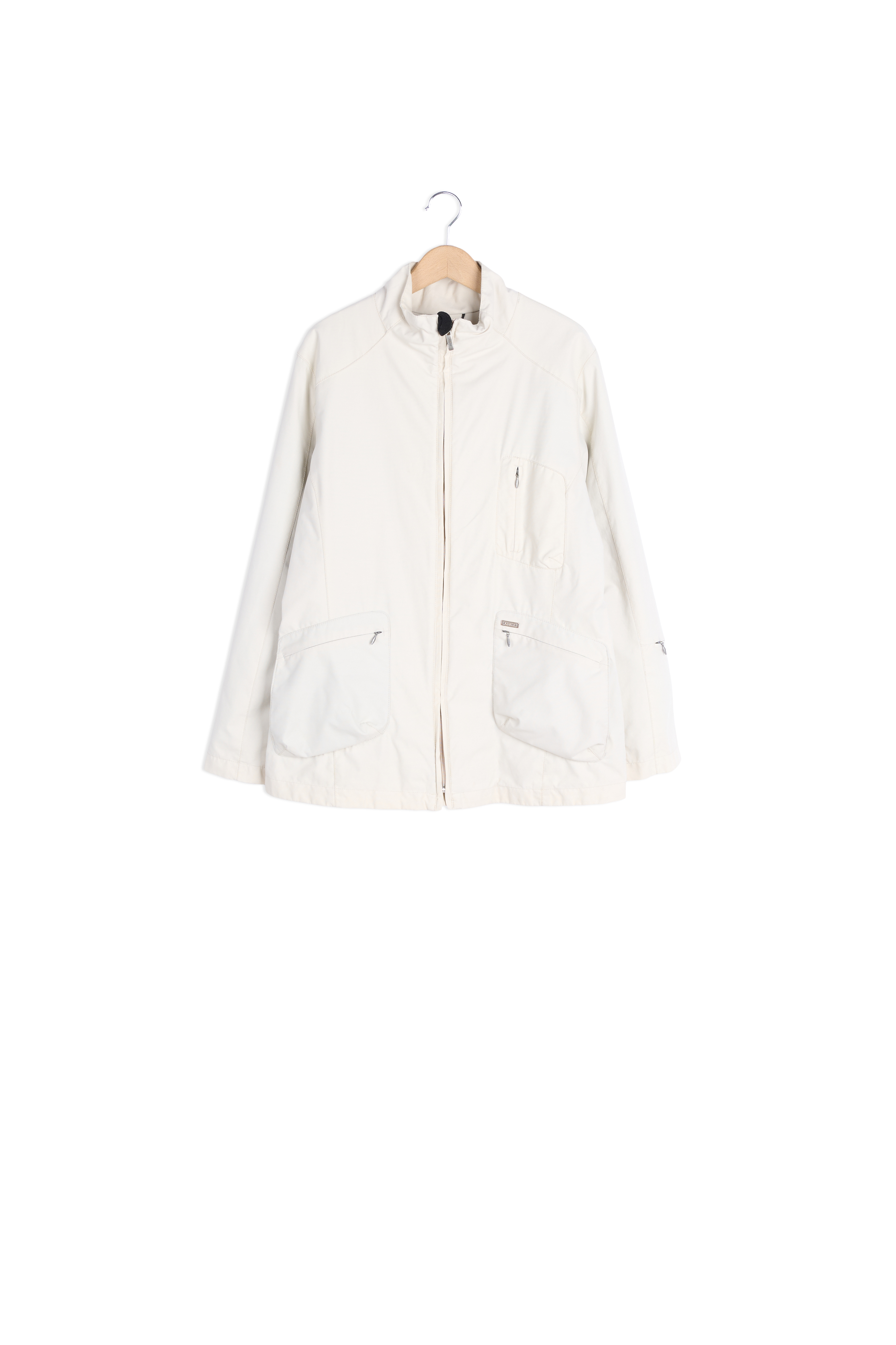 Parka  en duvet MTD® Aigle seconde main photo 1