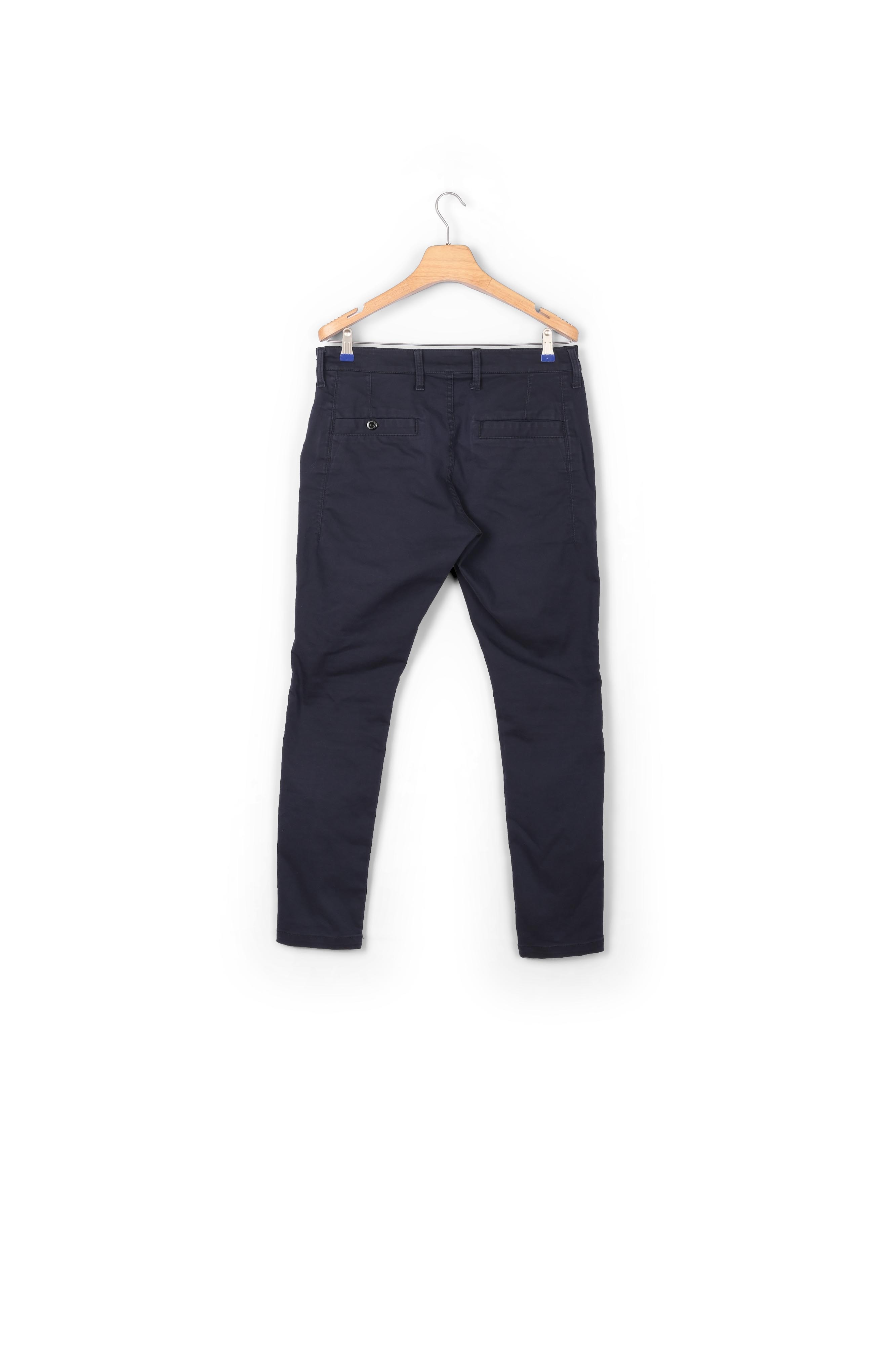 Bronson Skinny Chino G-star seconde main photo 2