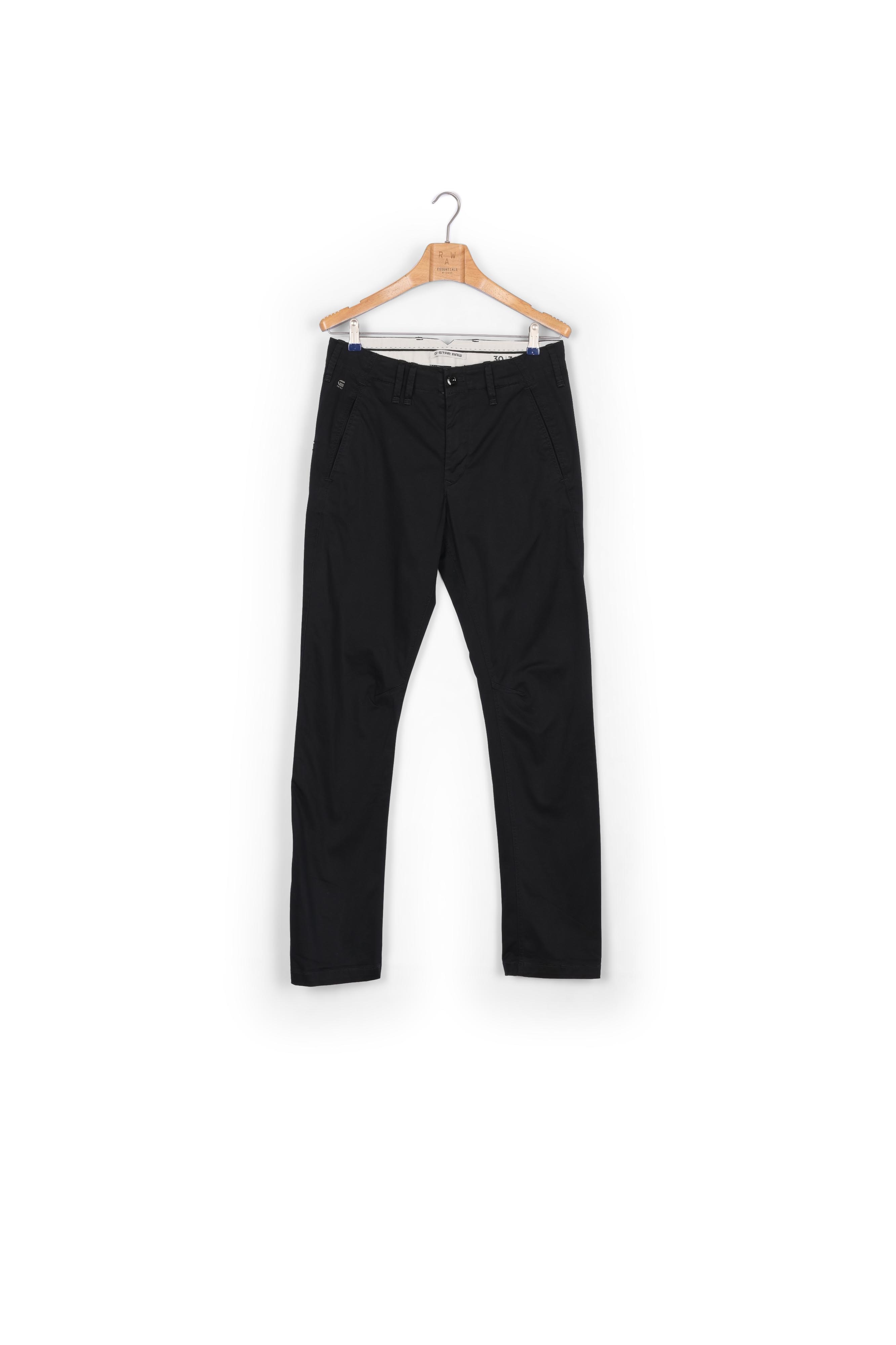 Vetar Slim Chino G-star seconde main photo 1
