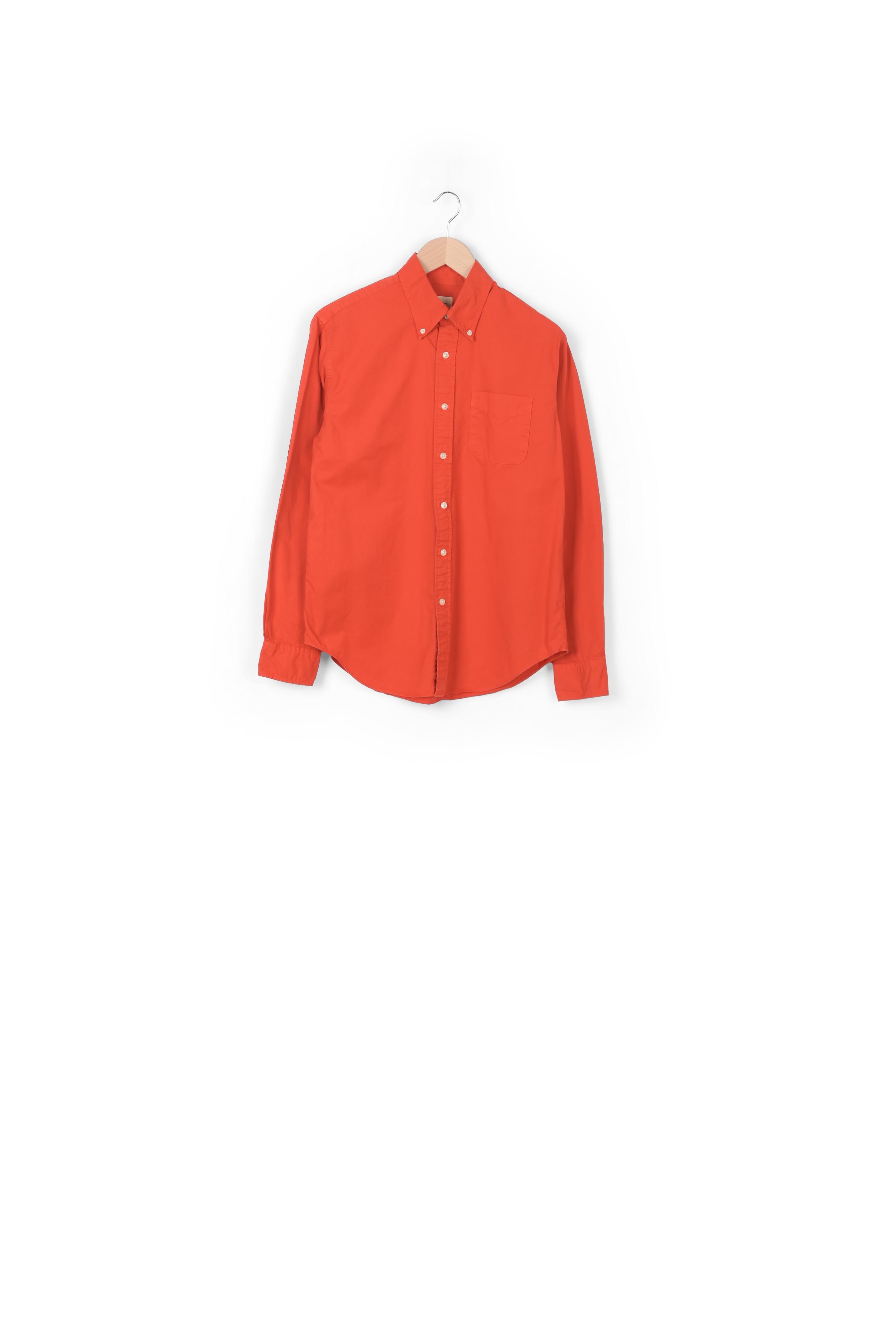 Rood