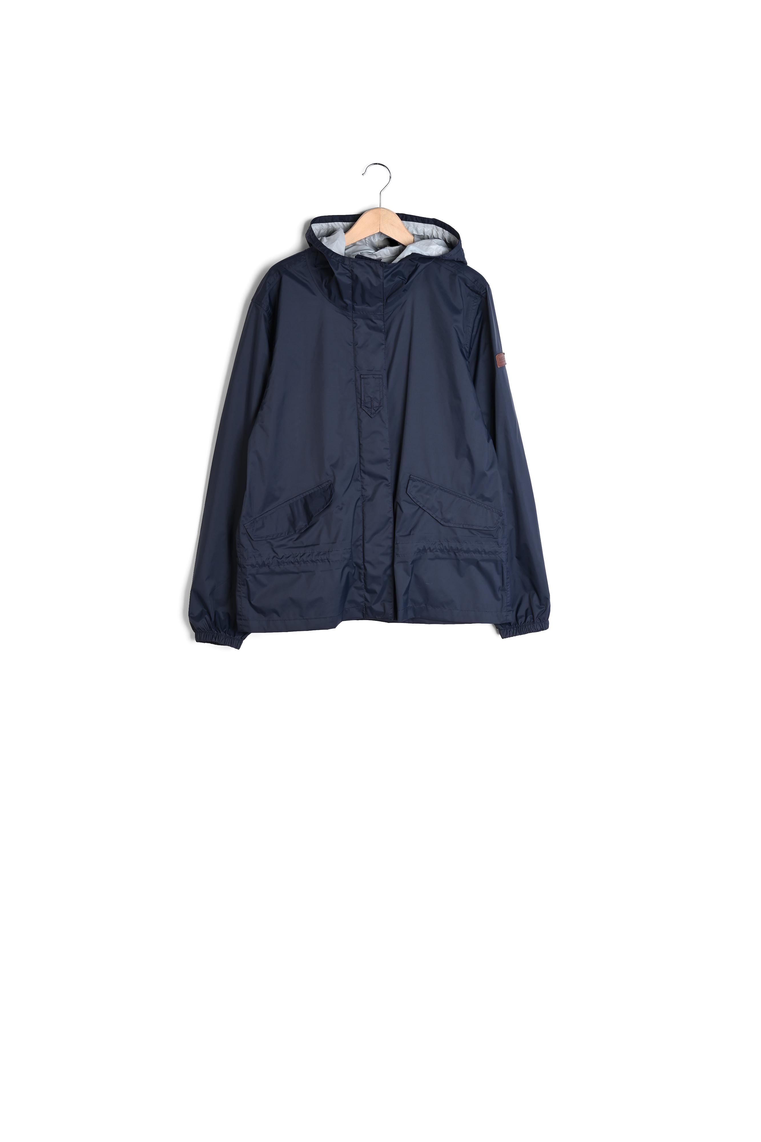 Parka MTD® Aigle seconde main photo 1