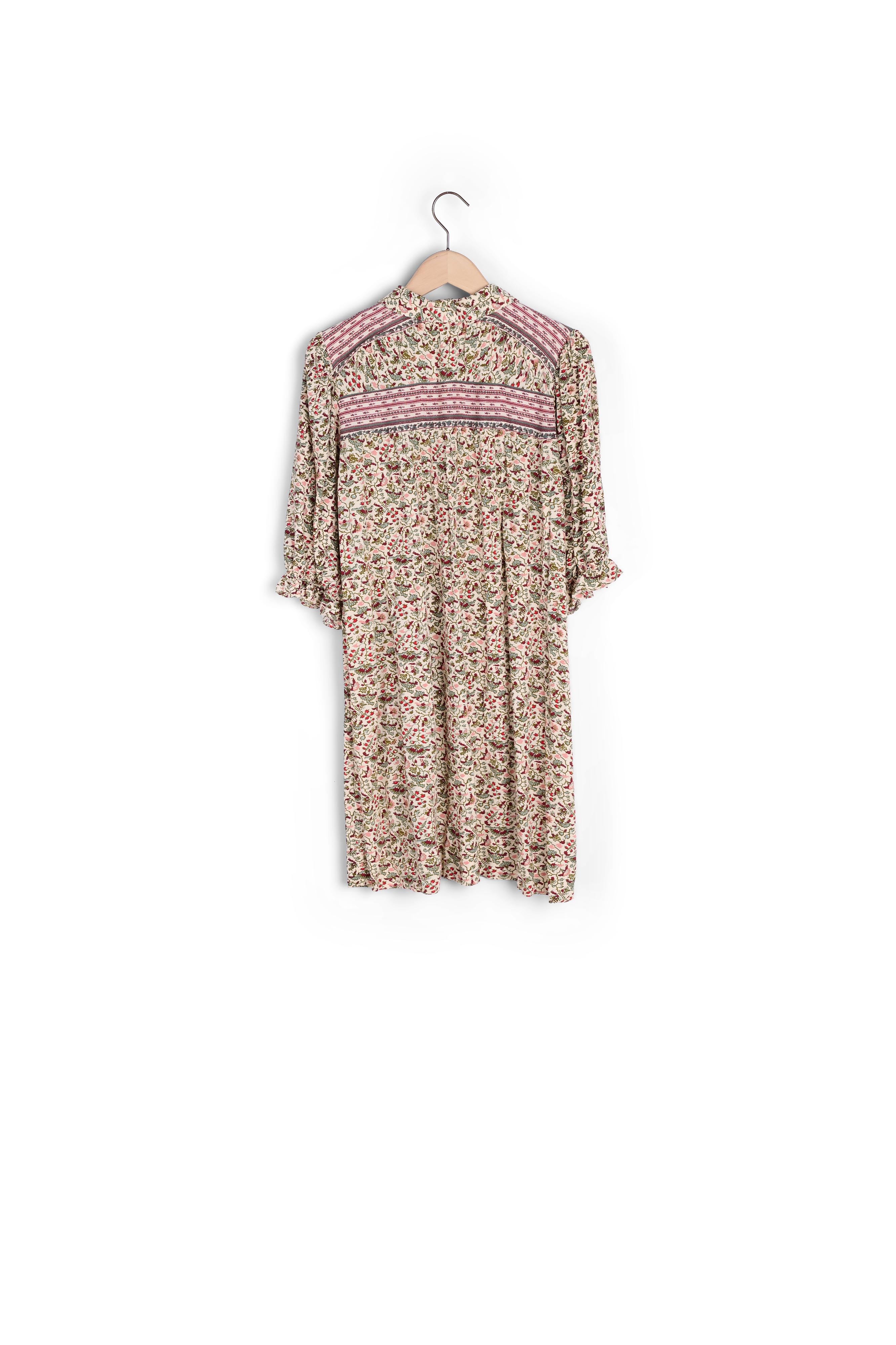 MUSE DRESS Ba-sh second-hand photo 2
