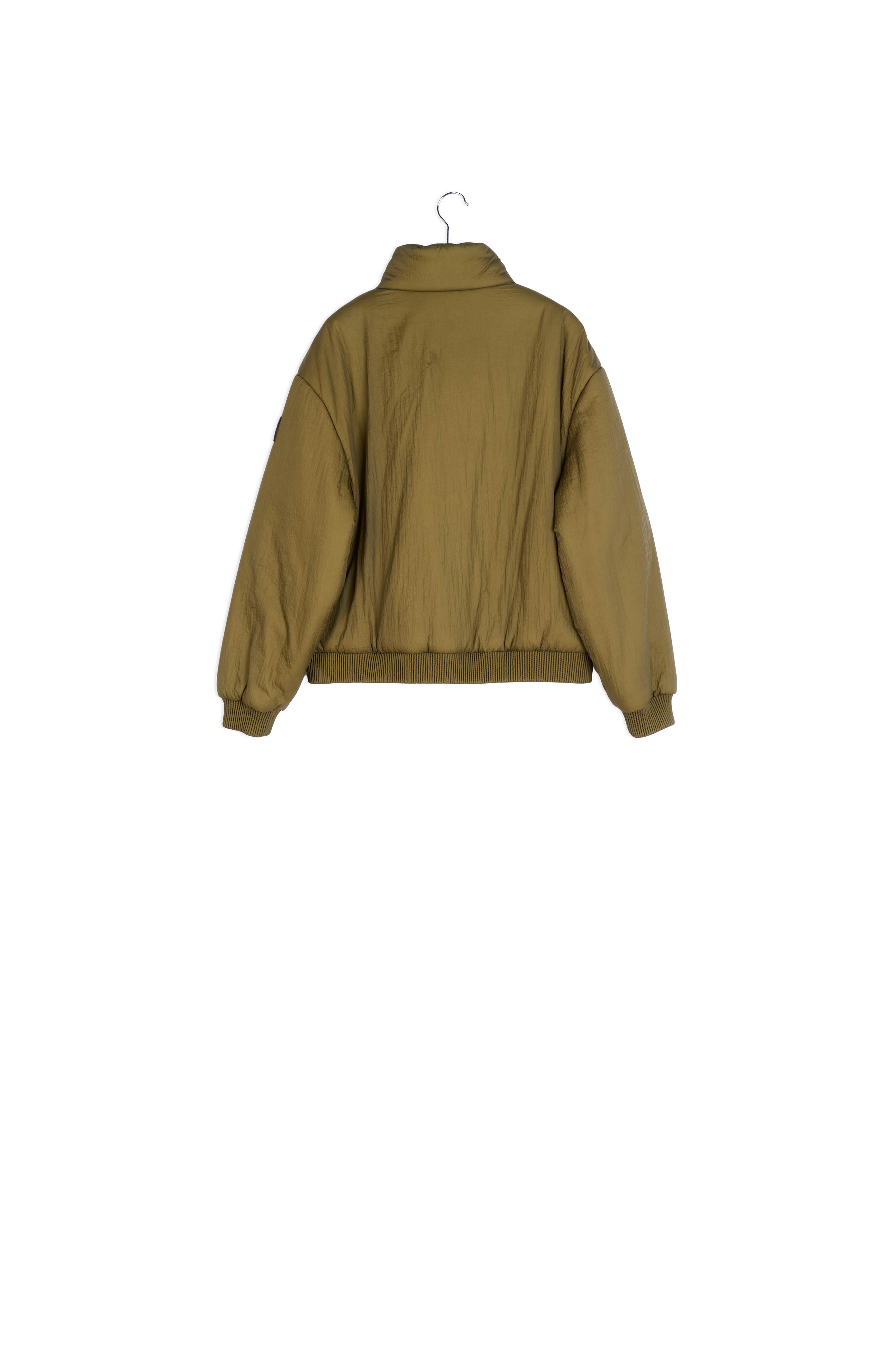 Manteau en duvet Aigle seconde main photo 2